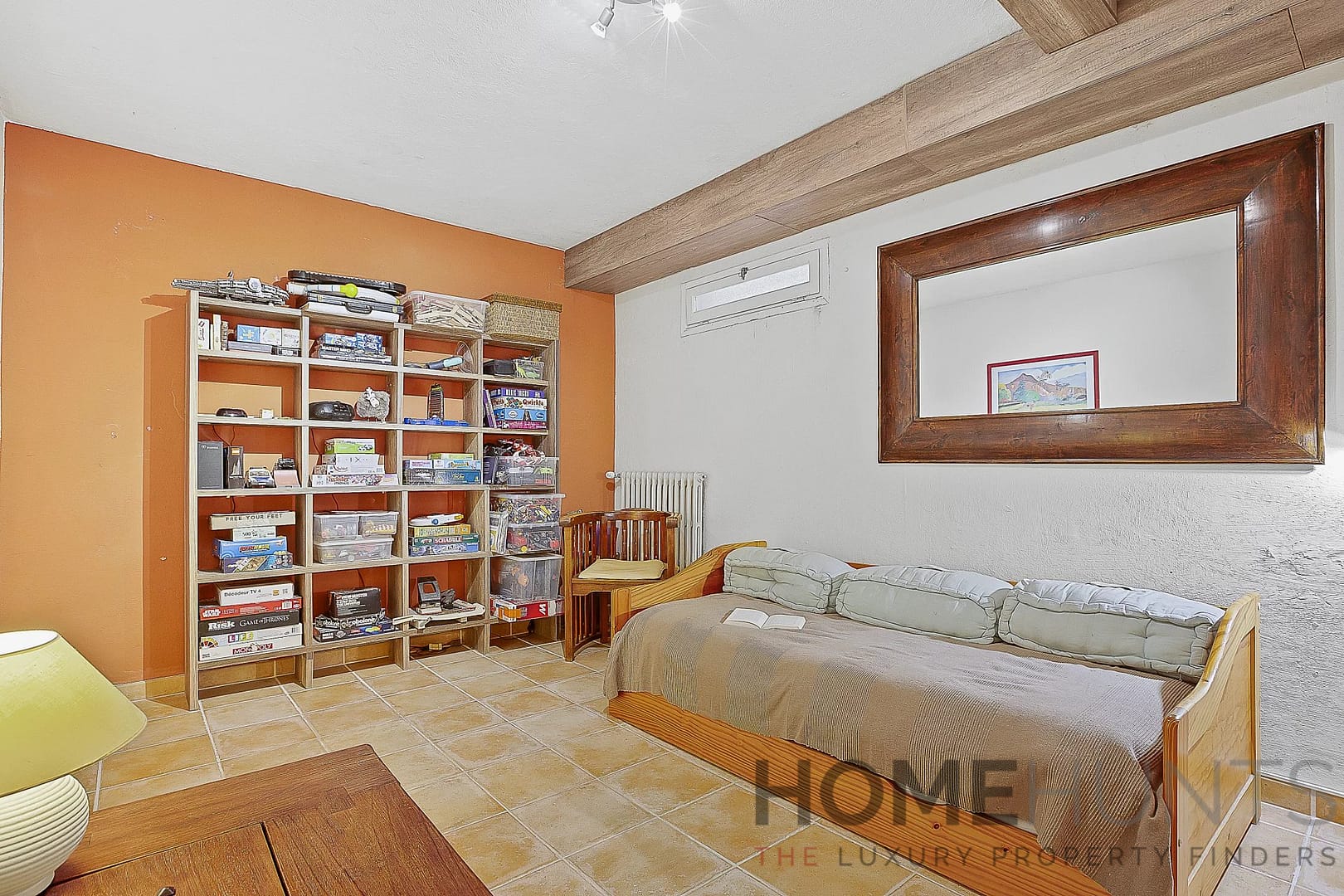 property_HH-14890020-17