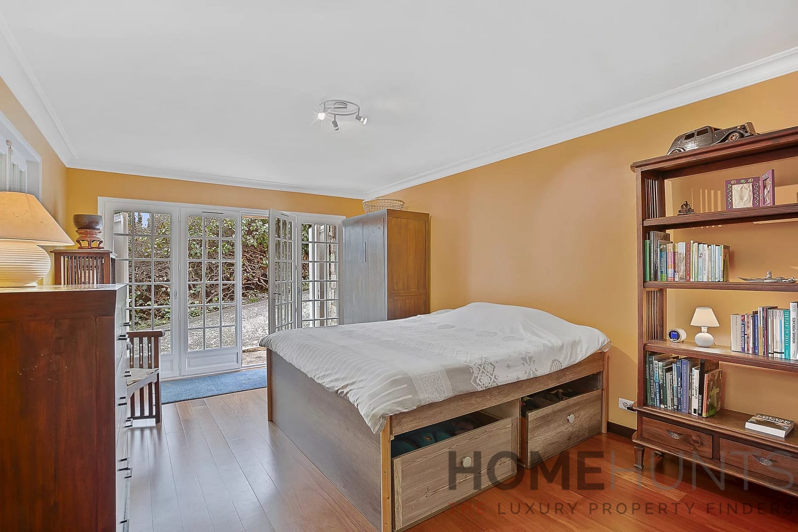 property_HH-14890020-18