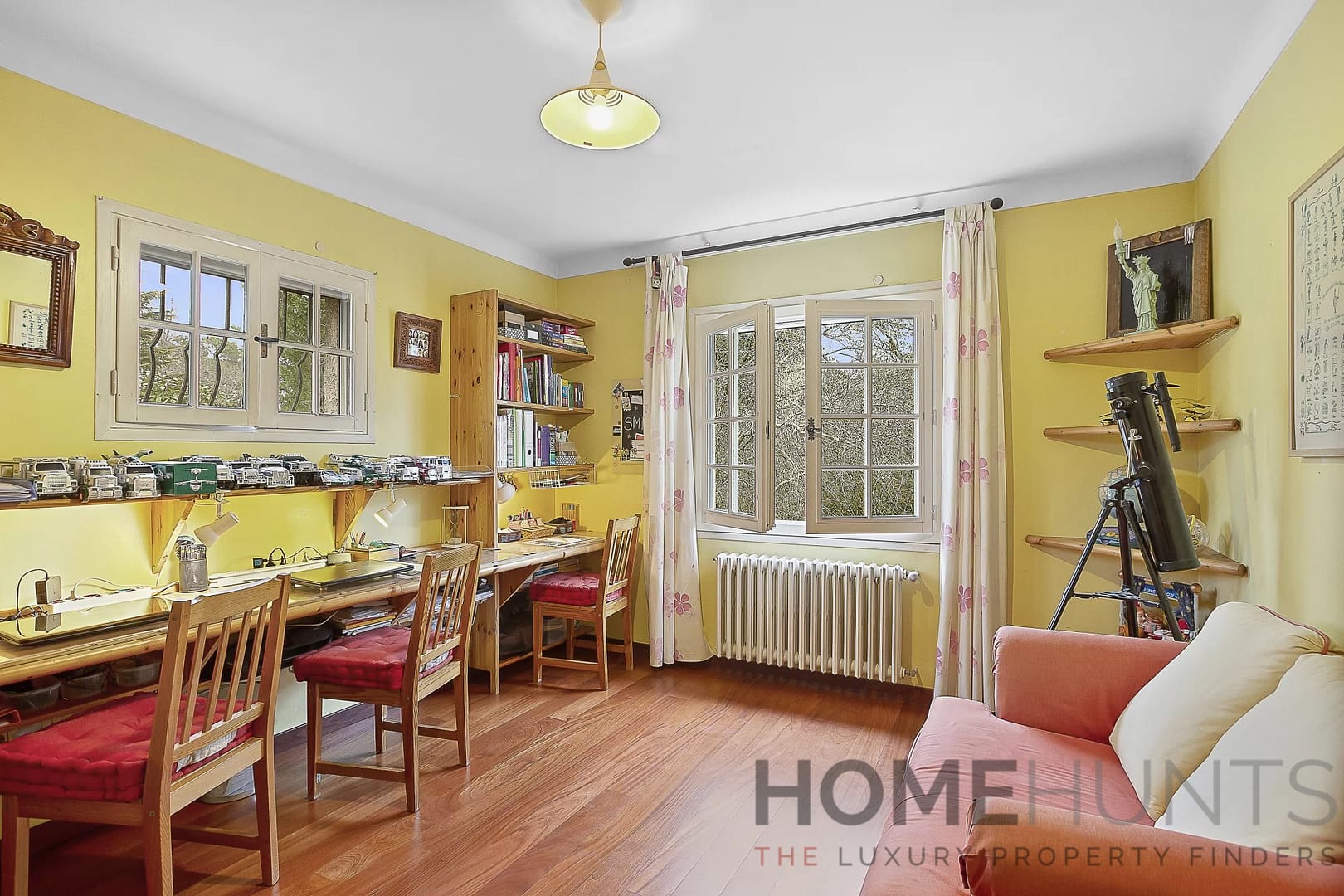 property_HH-14890020-19