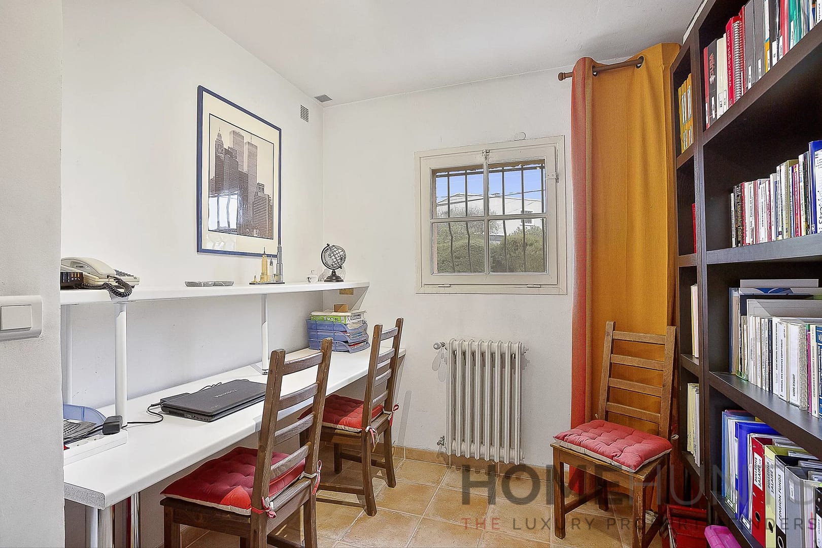property_HH-14890020-20