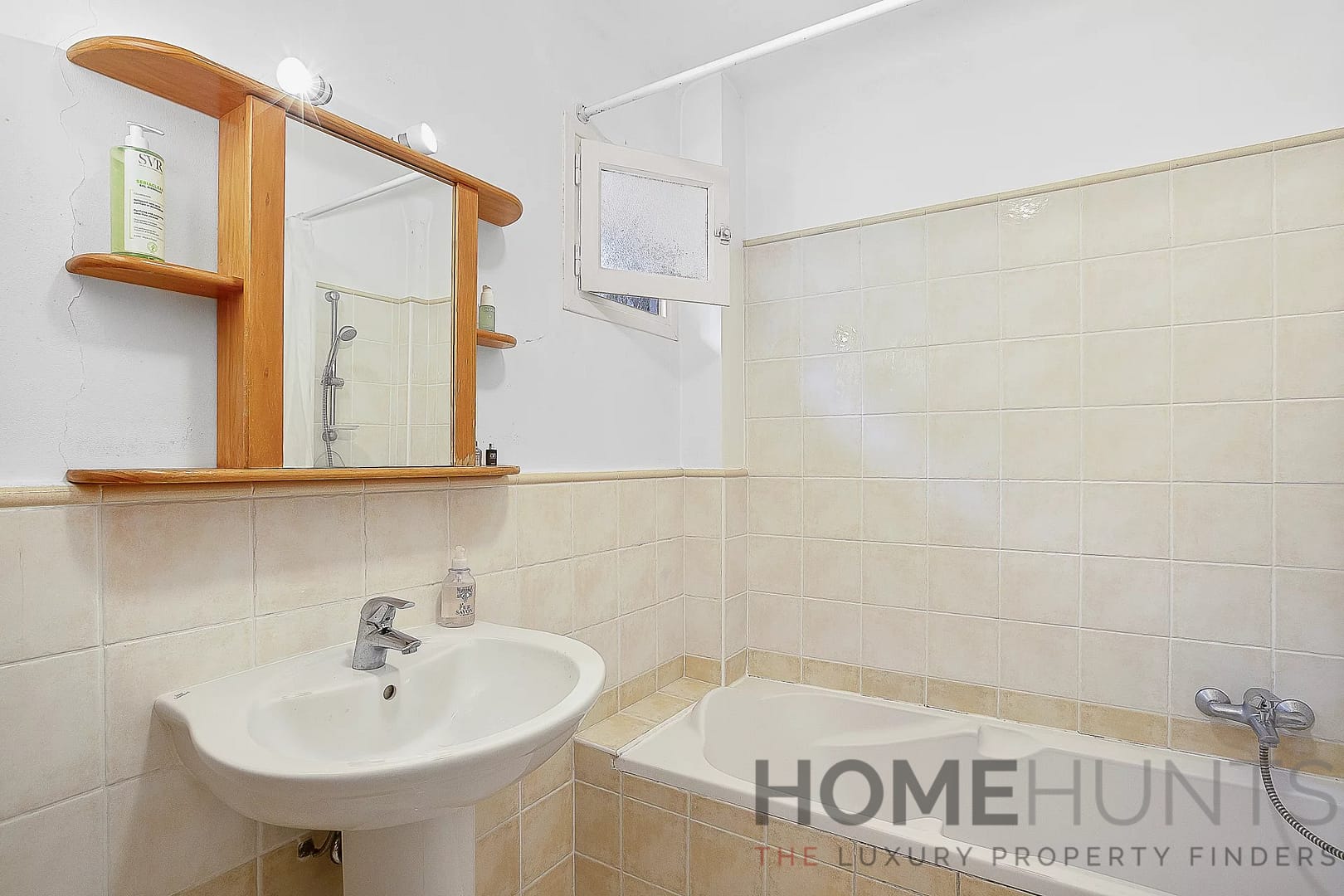 property_HH-14890020-21