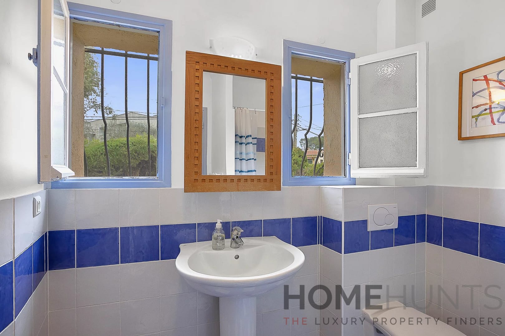 property_HH-14890020-22