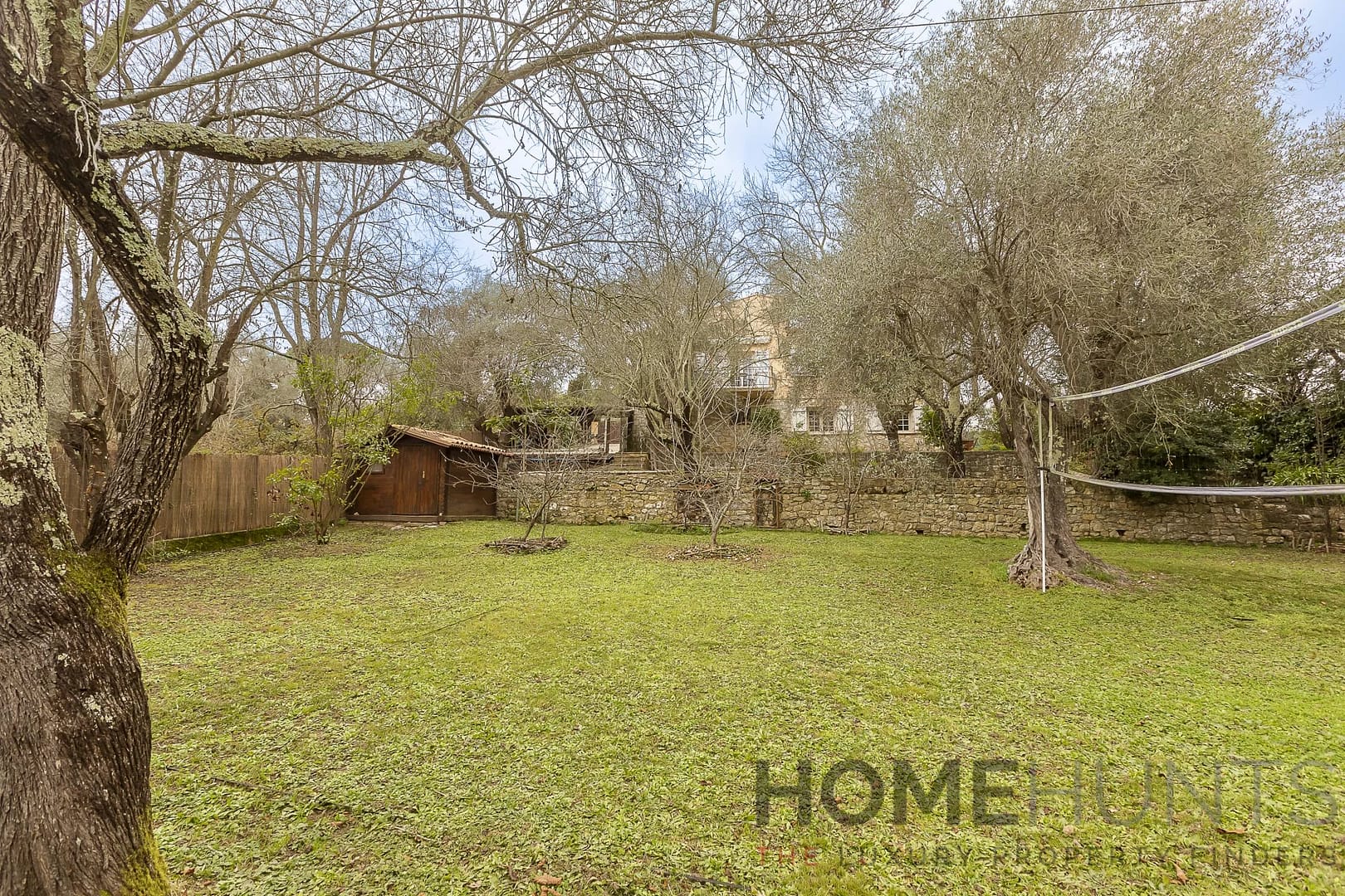 property_HH-14890020-23