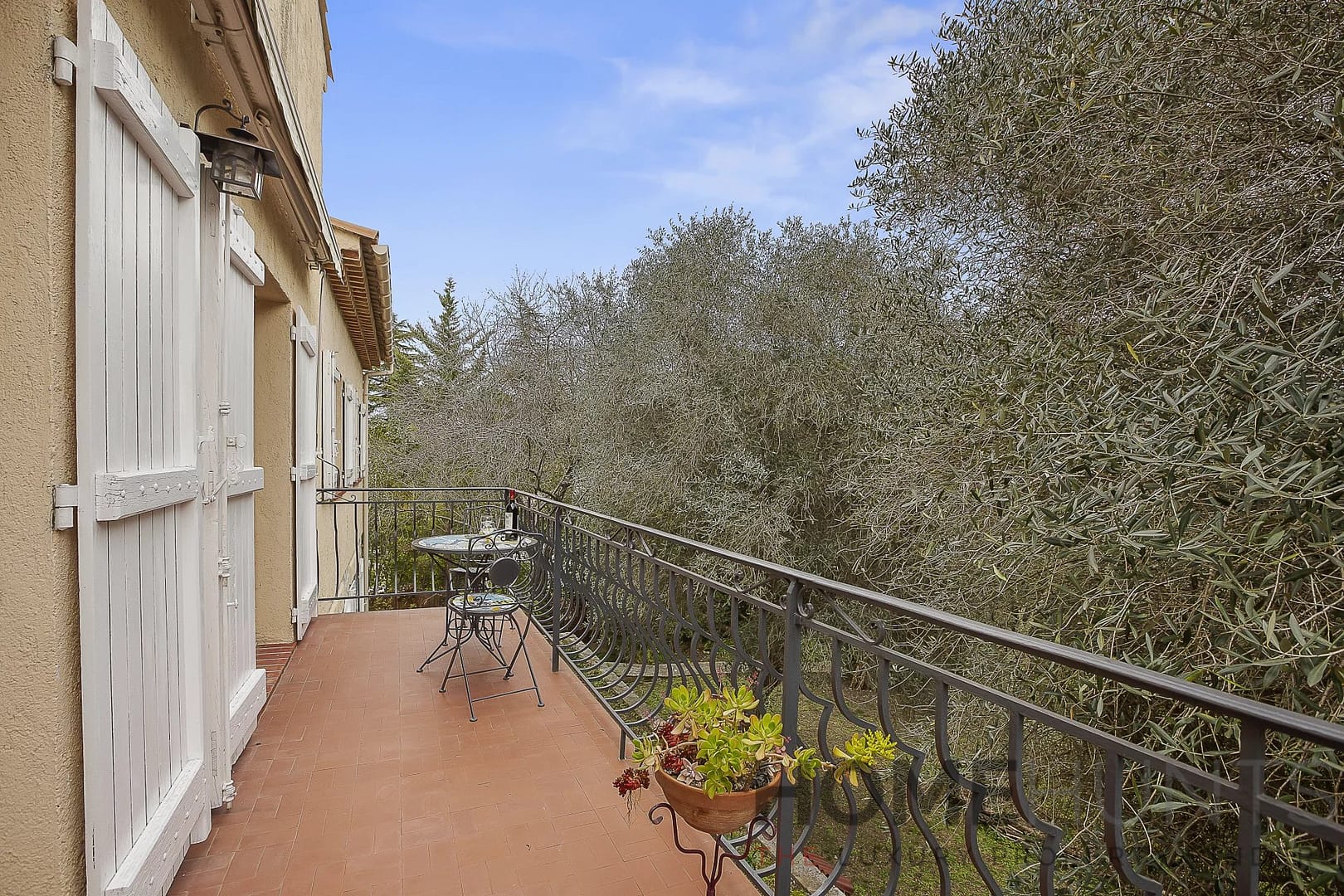 property_HH-14890020-25