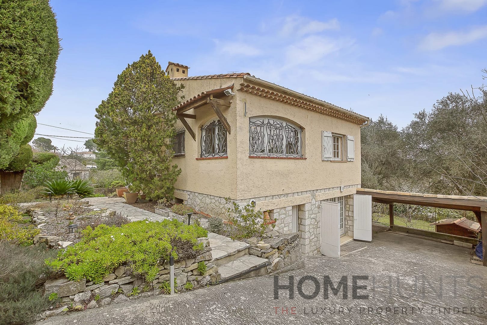 property_HH-14890020-27