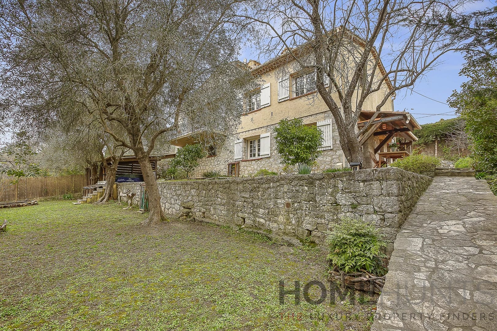 property_HH-14890020-28