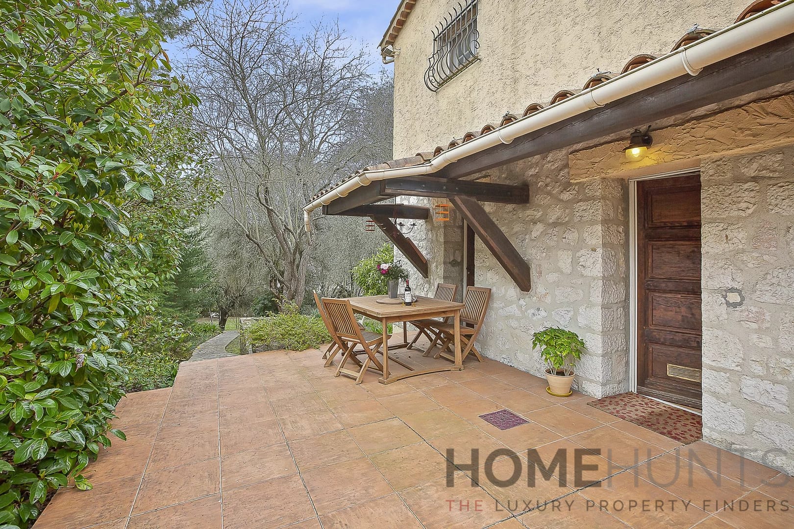 property_HH-14890020-30