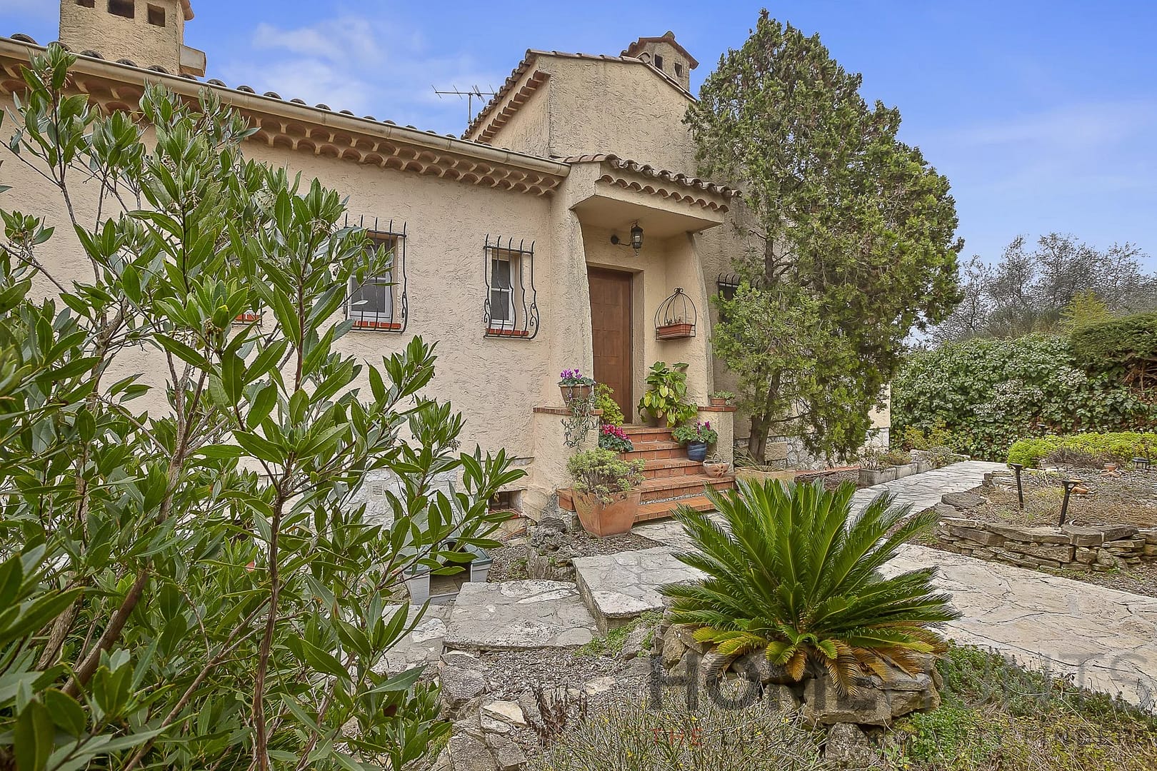 property_HH-14890020-5