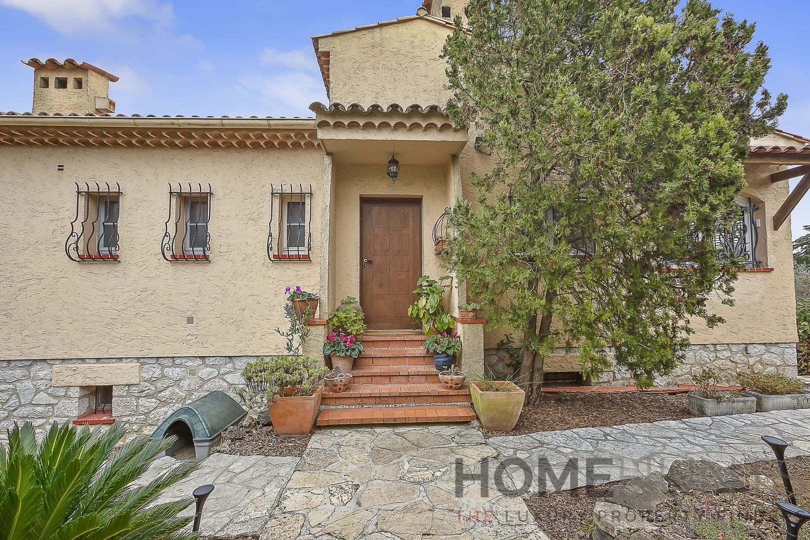 property_HH-14890020-7