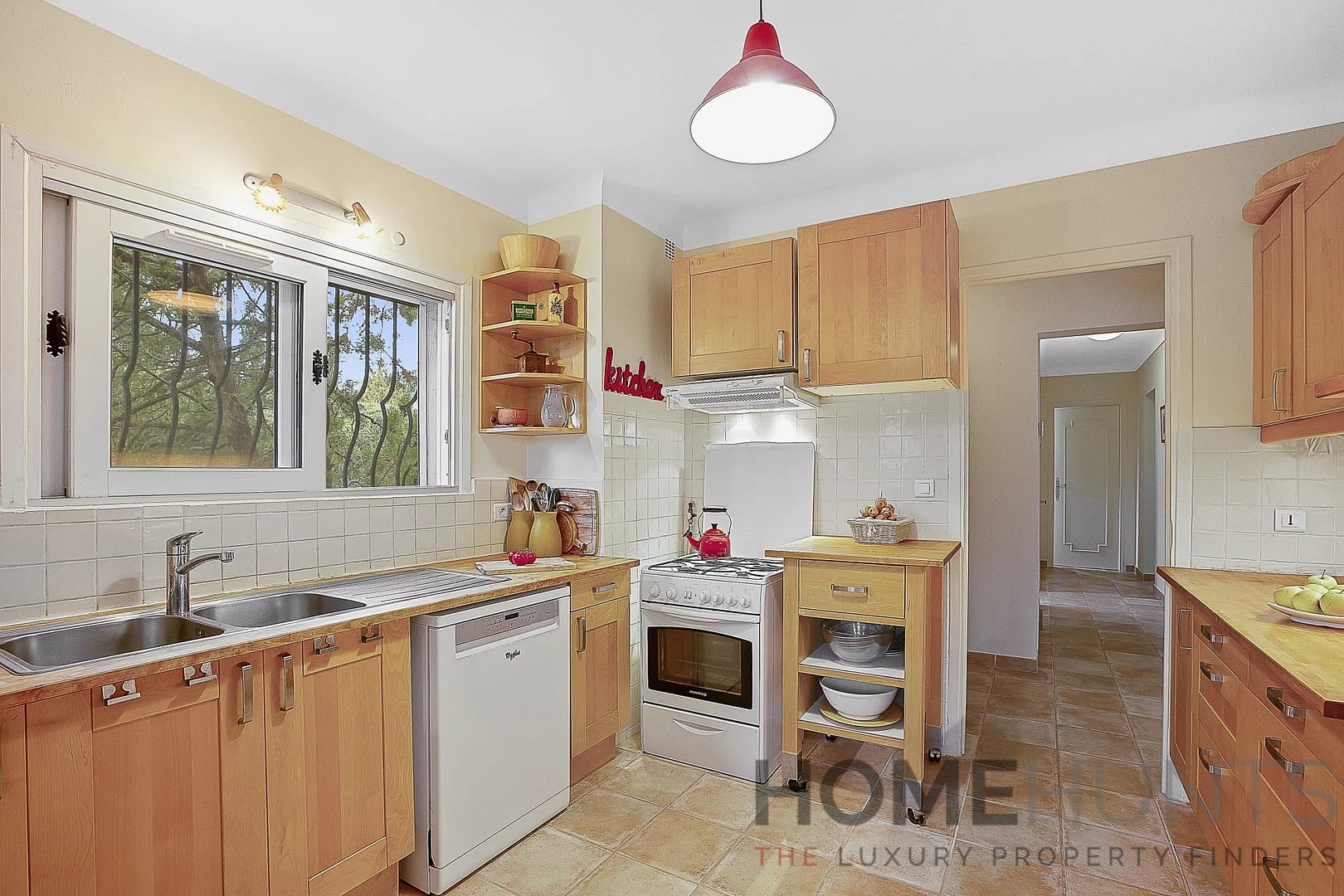 property_HH-14890020-9