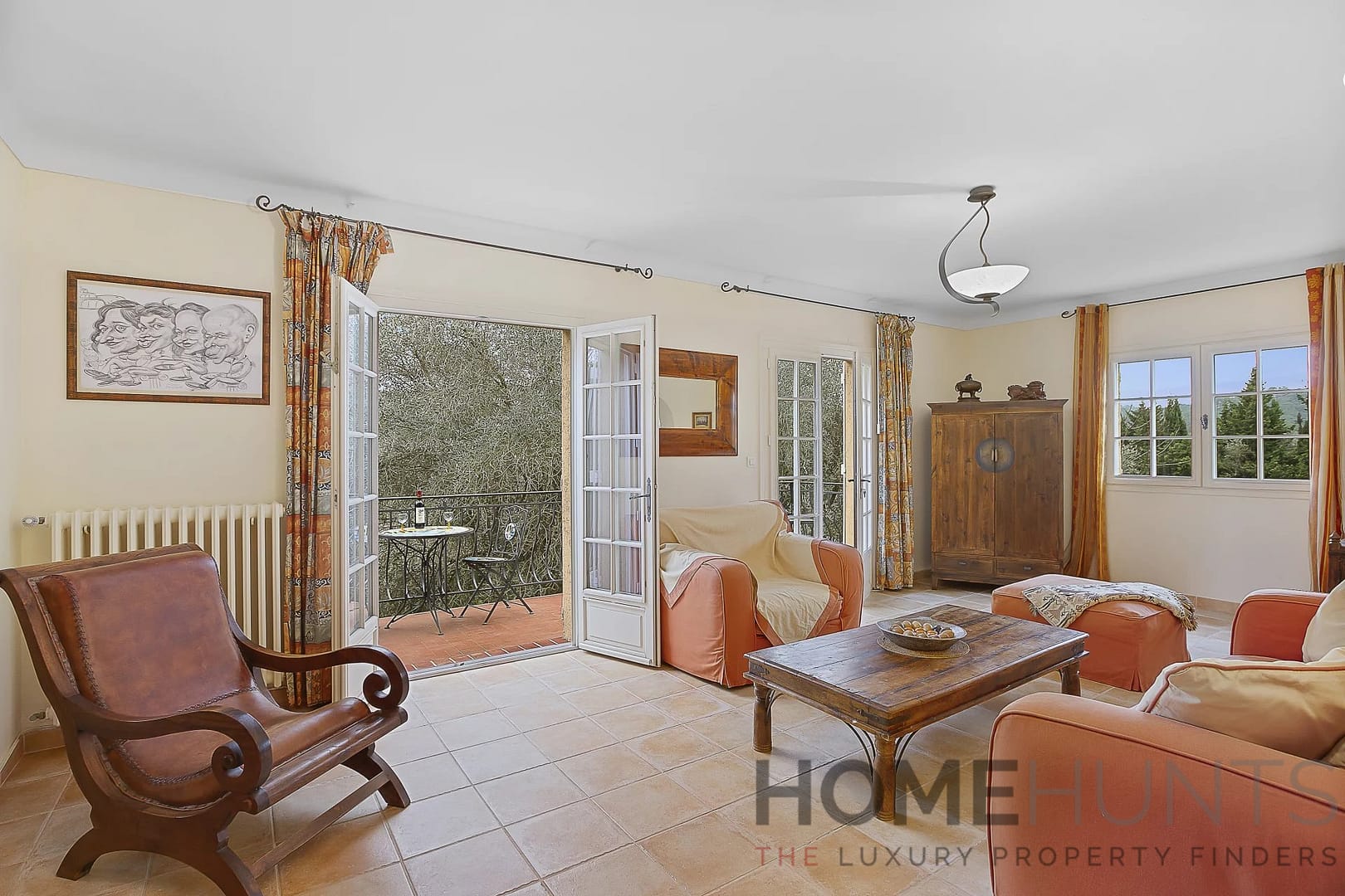 property_HH-14890020
