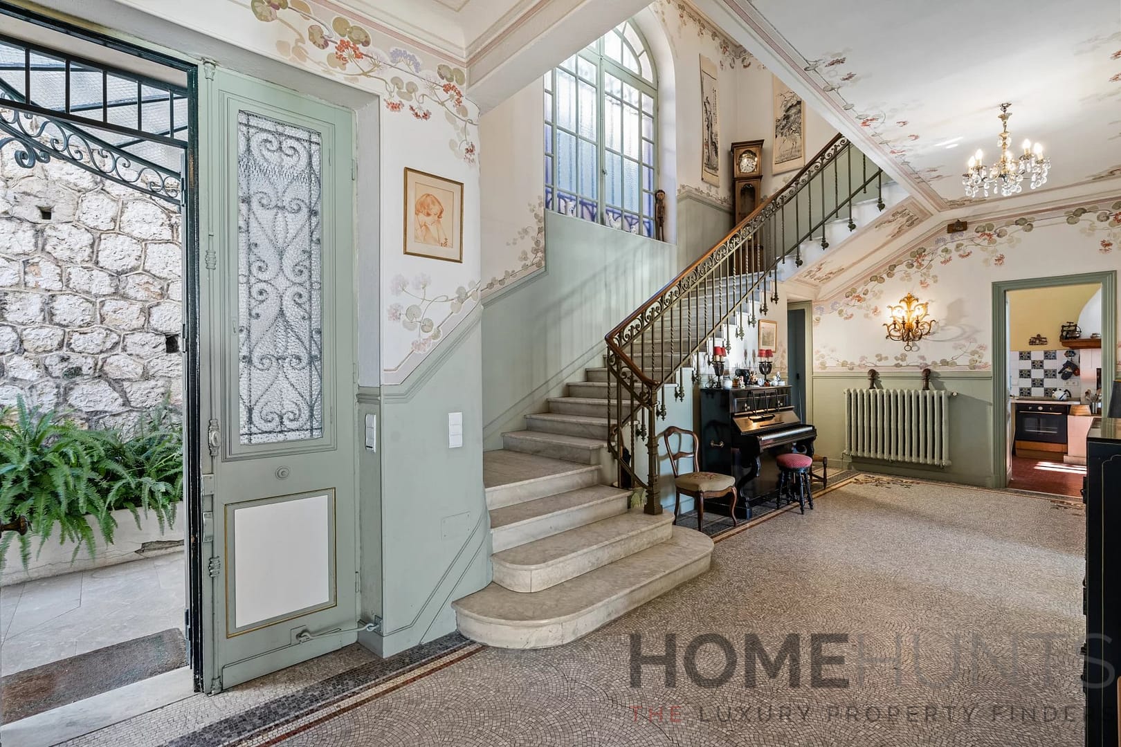 property_HH-15288794-11