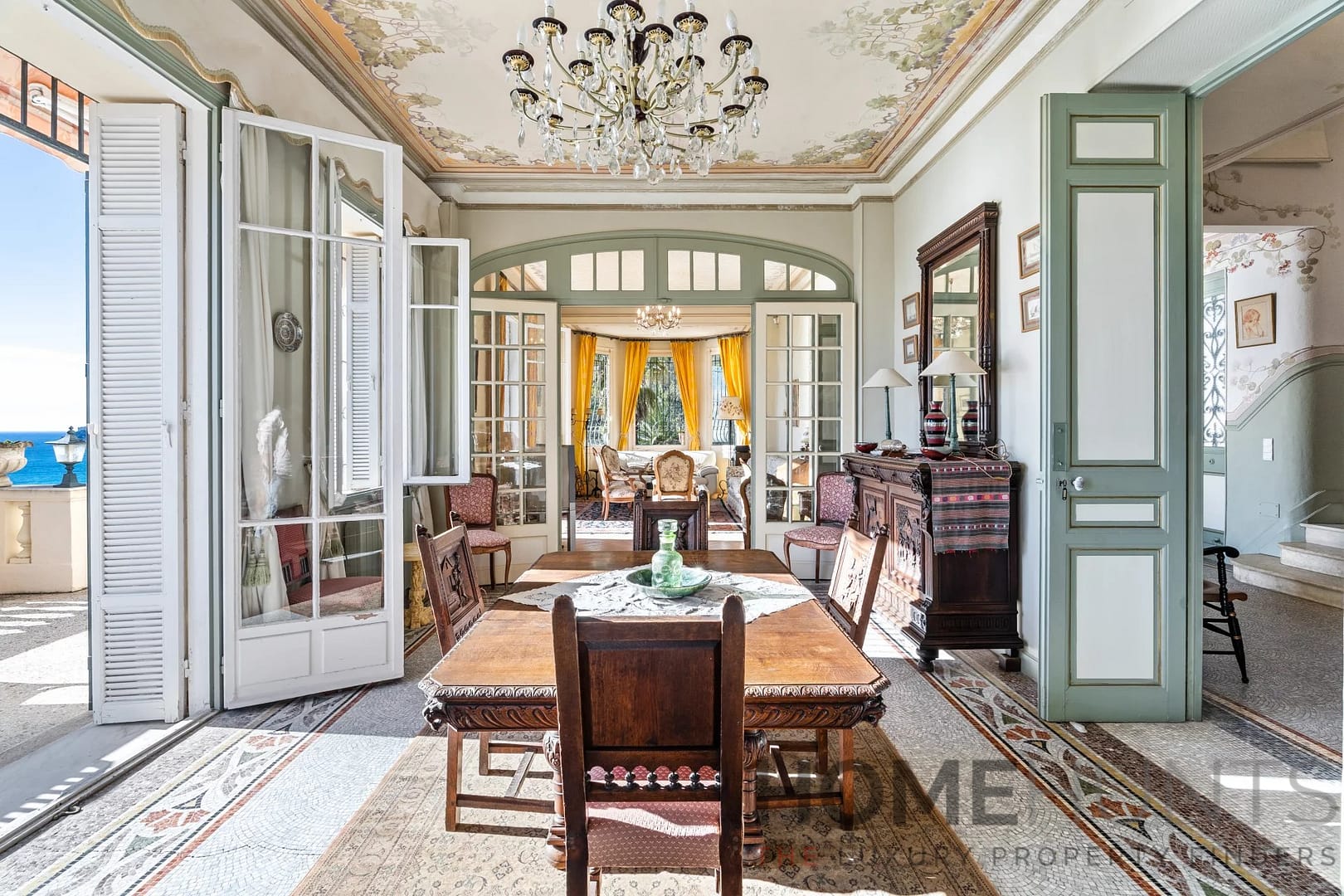 property_HH-15288794-12
