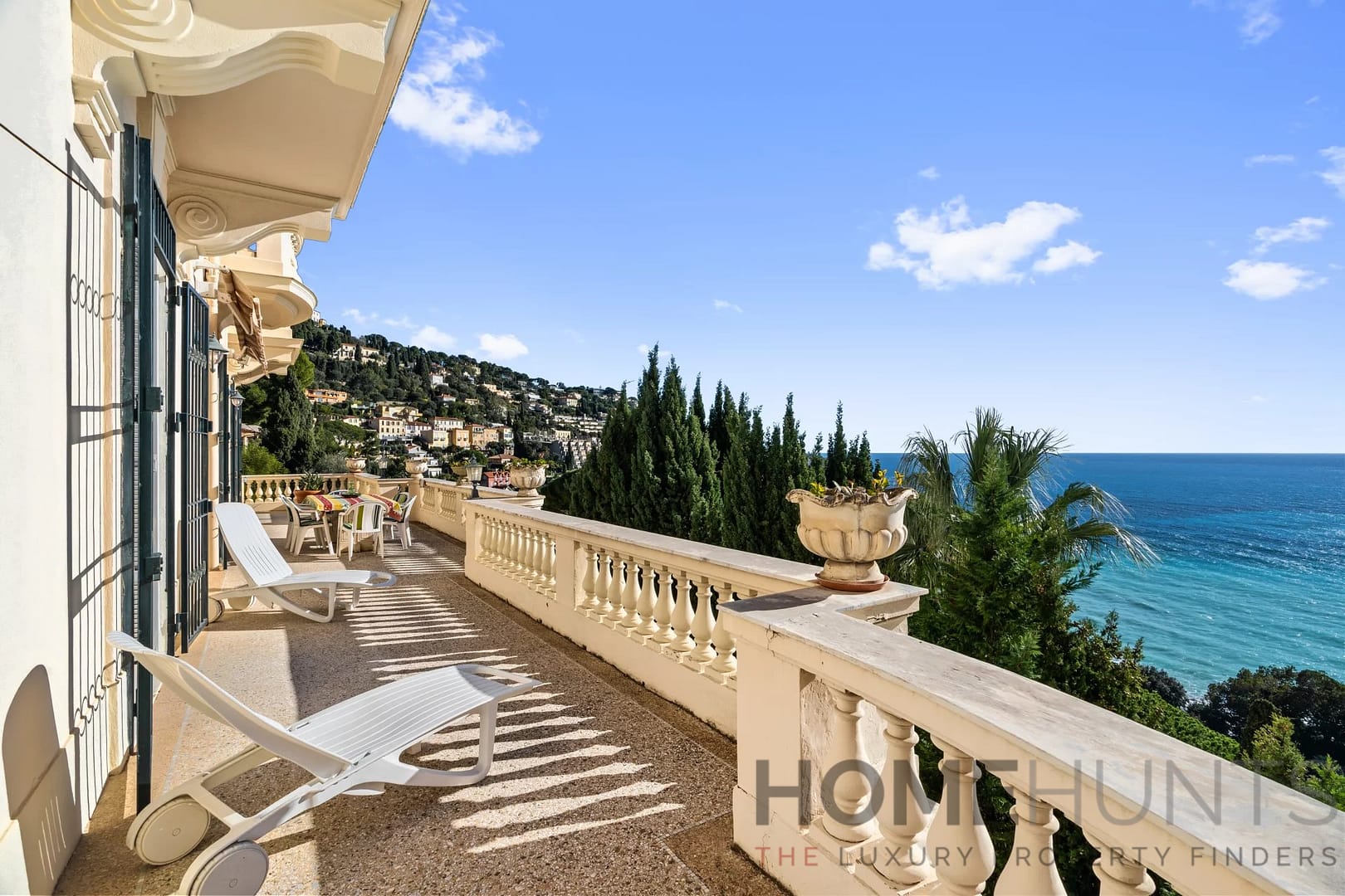 property_HH-15288794-13