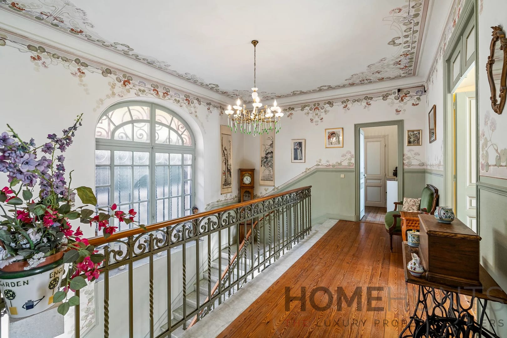 property_HH-15288794-2