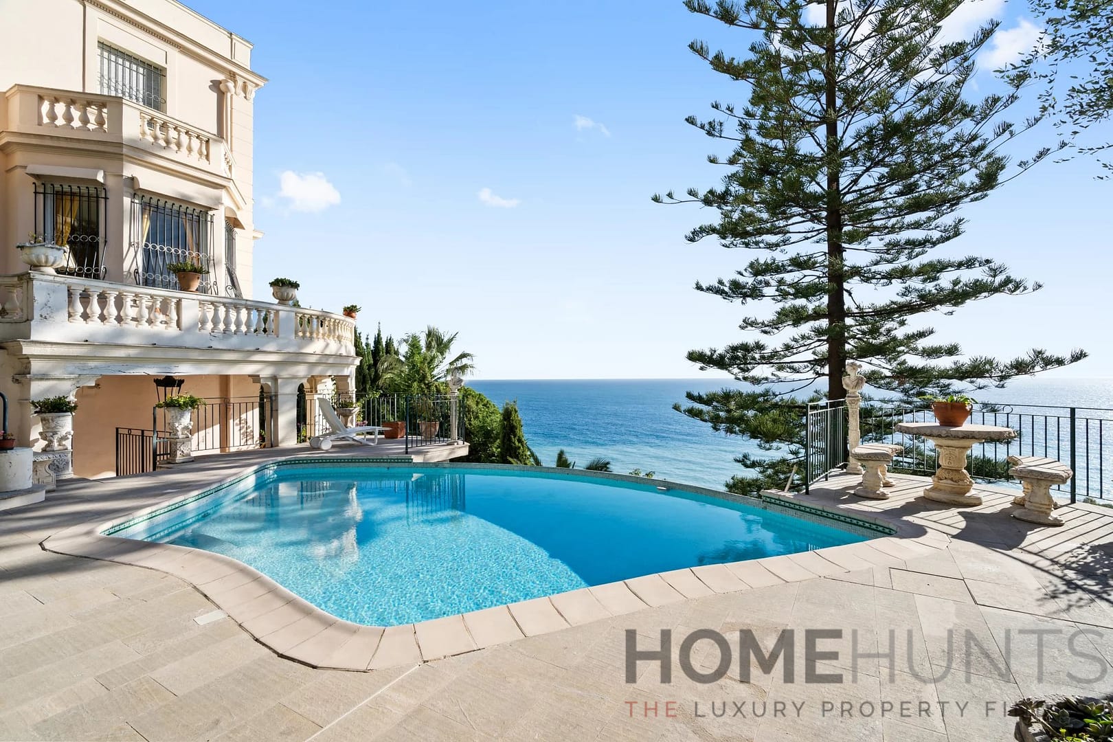 property_HH-15288794