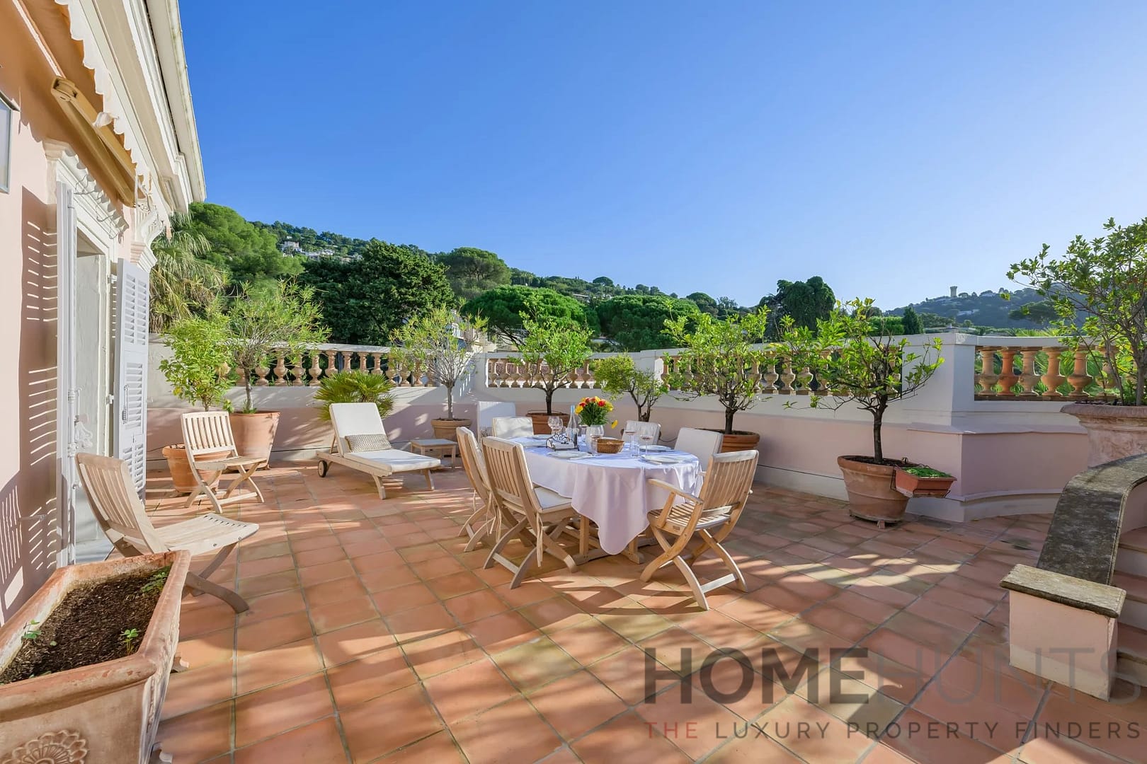 property_HH-15561099-3