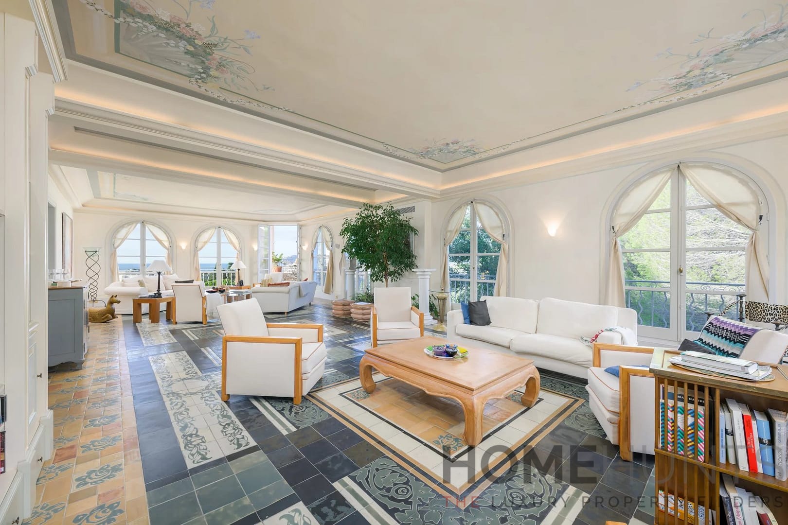property_HH-15561099-4