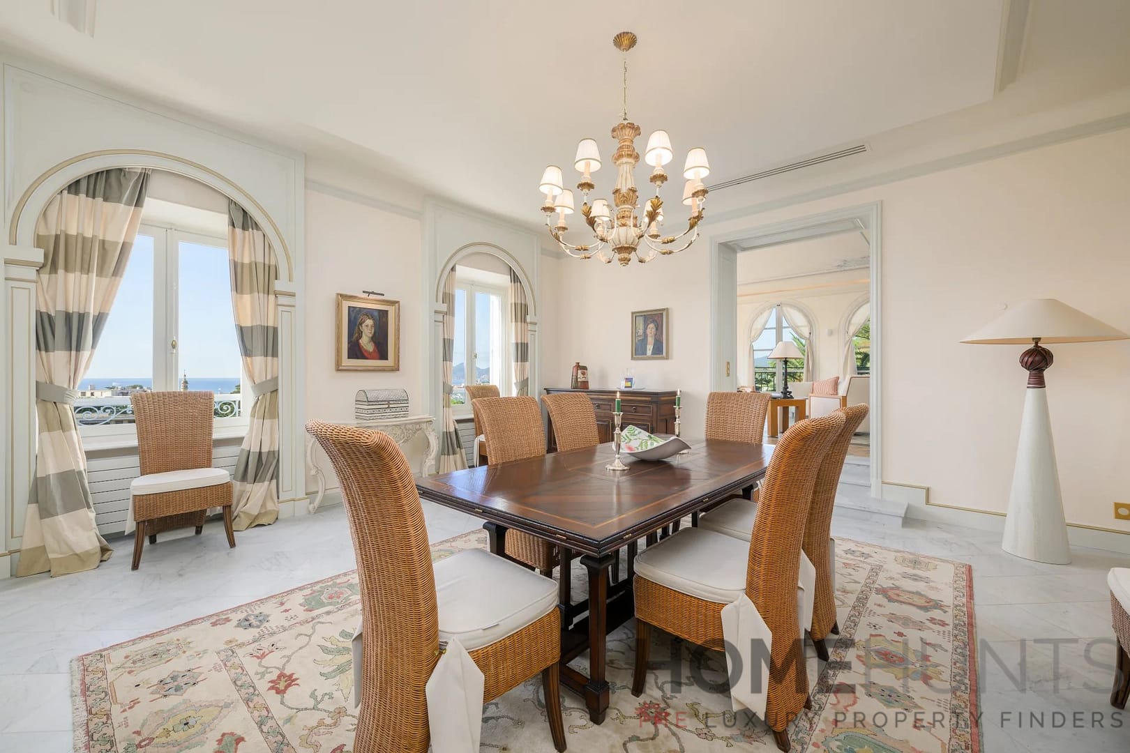 property_HH-15561099-8