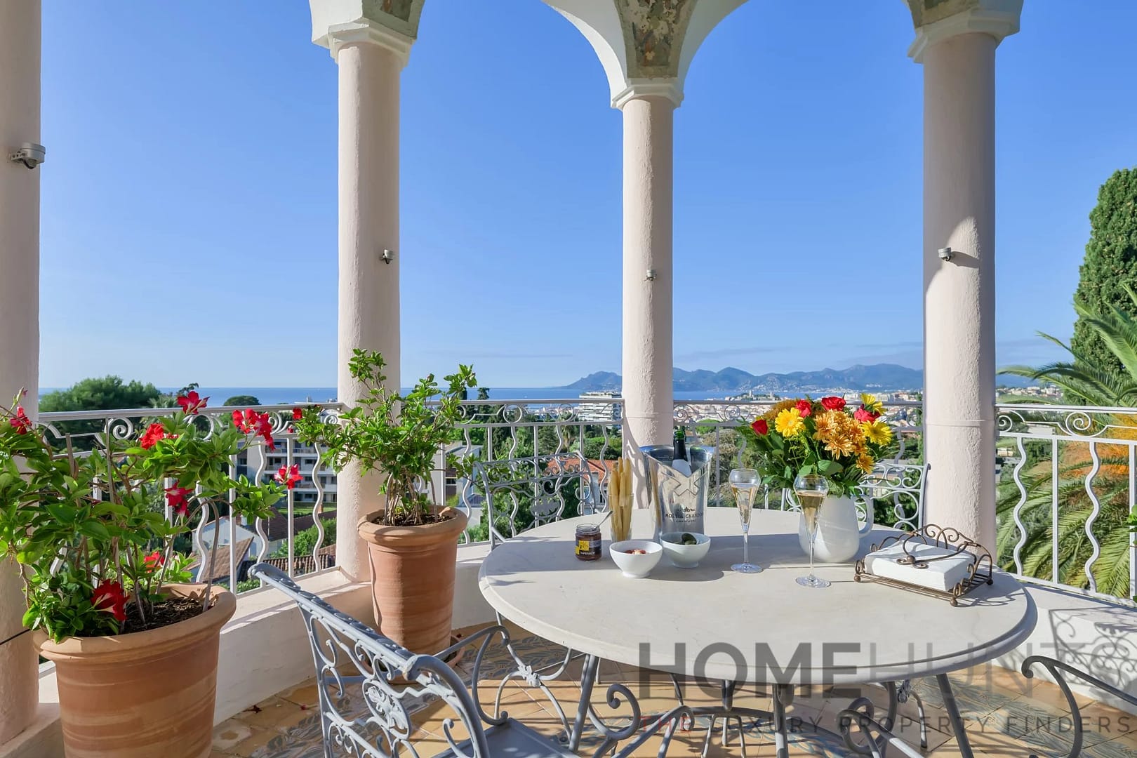 property_HH-15561099-9
