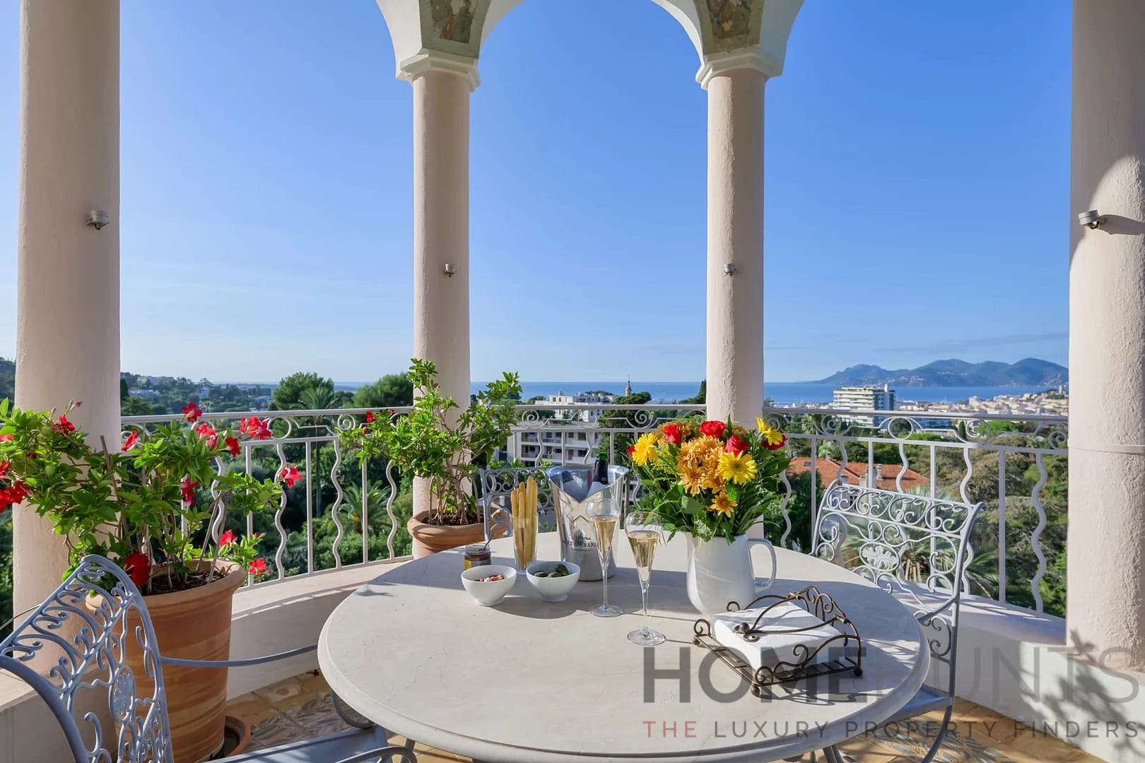 property_HH-15561099
