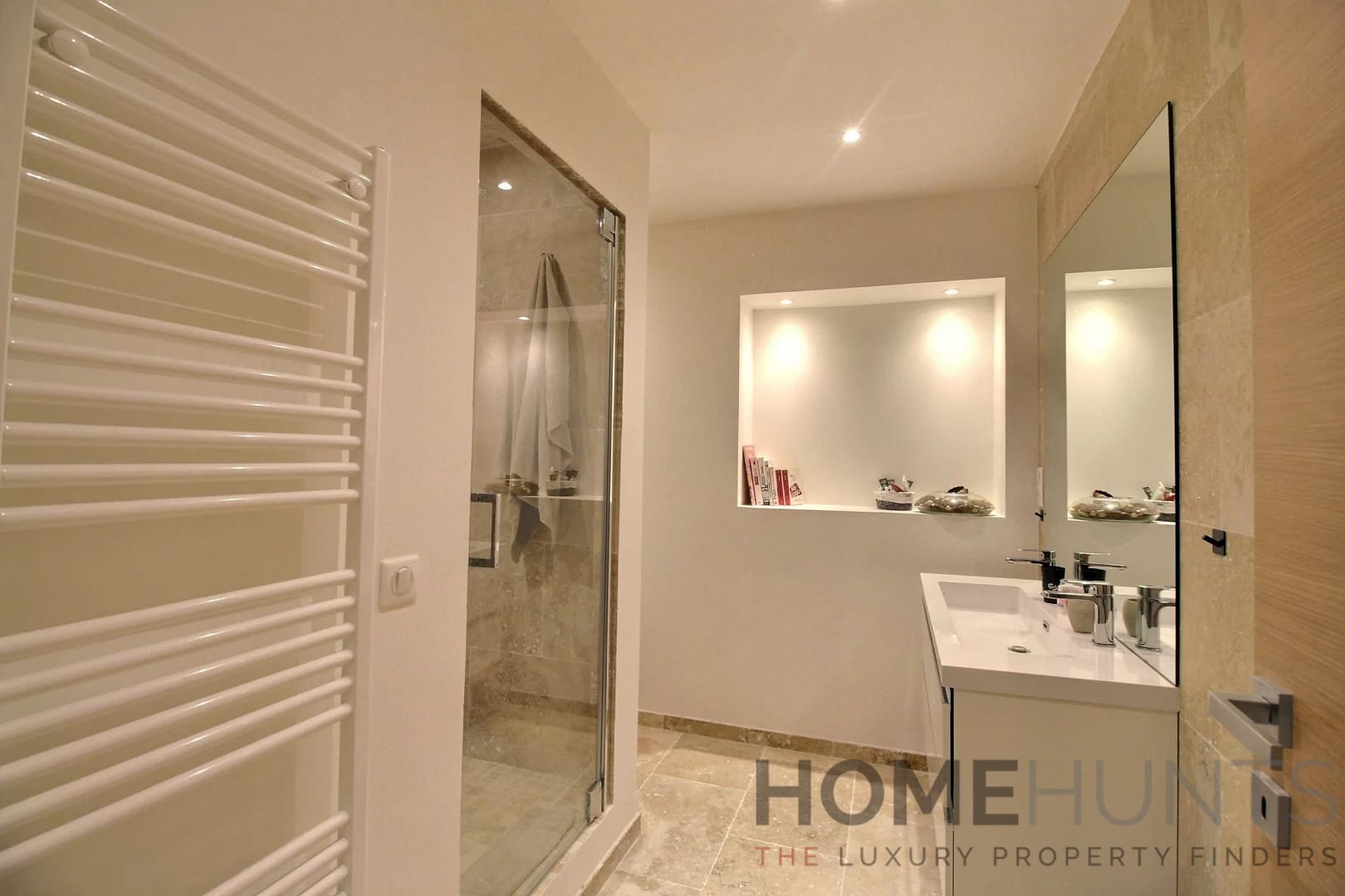 property_HH-15564093-11