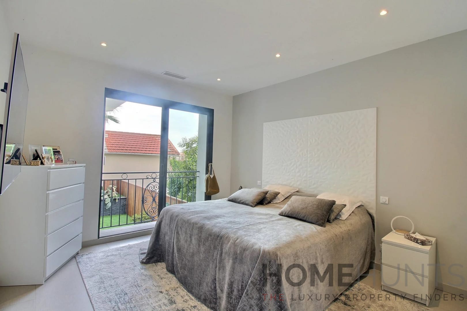 property_HH-15564093-12