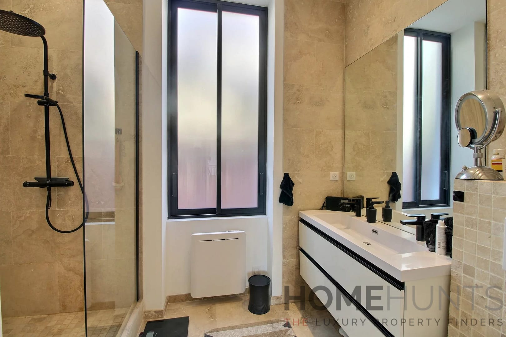 property_HH-15564093-13