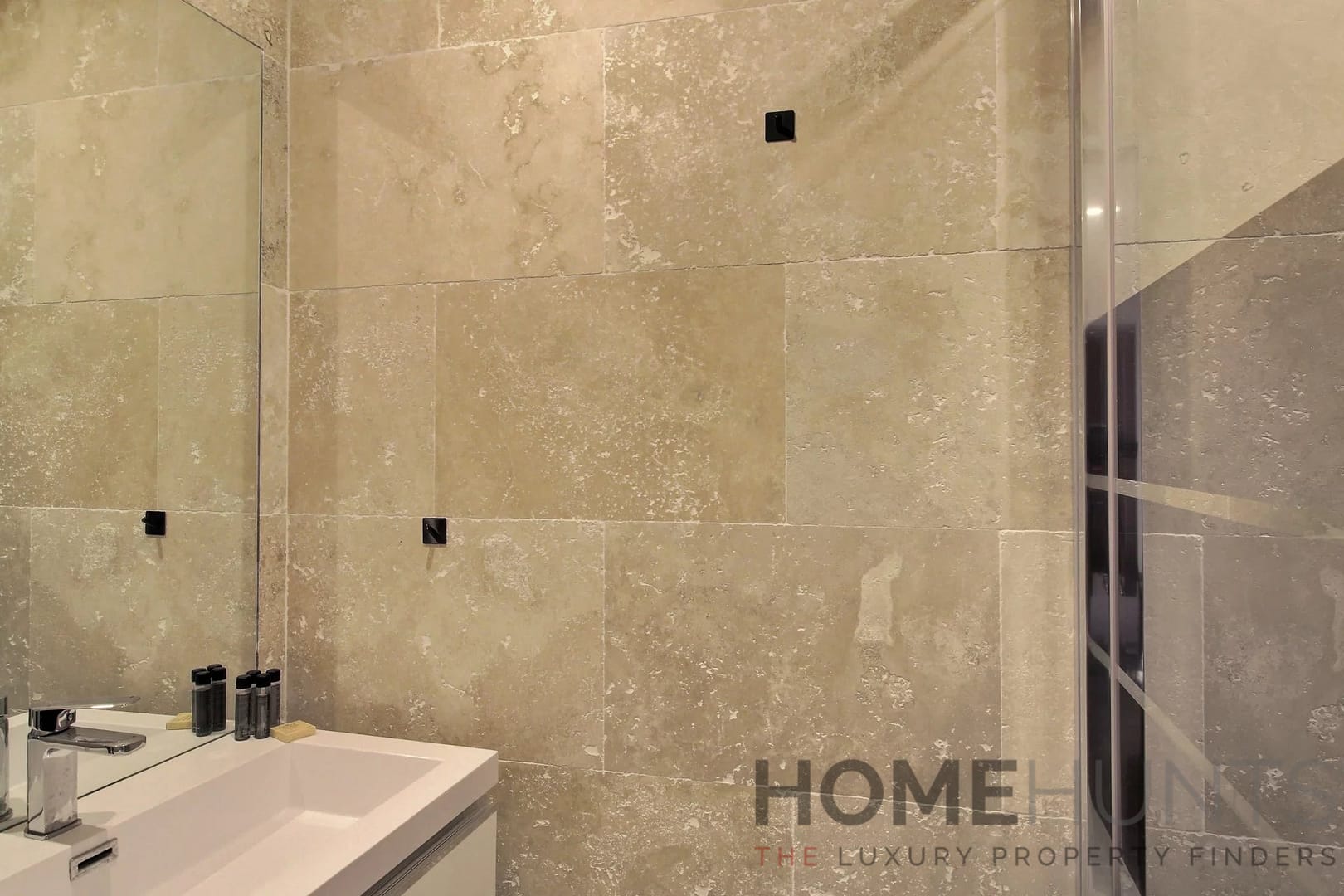 property_HH-15564093-16