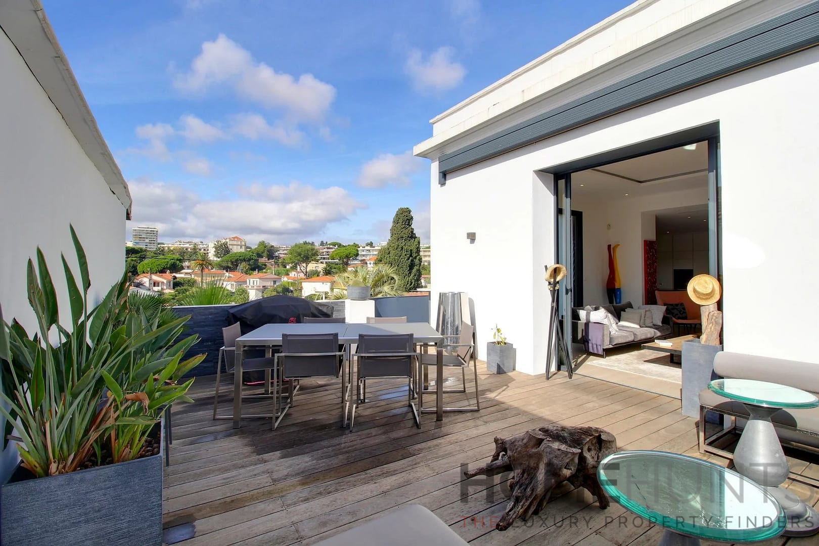 property_HH-15564093-2