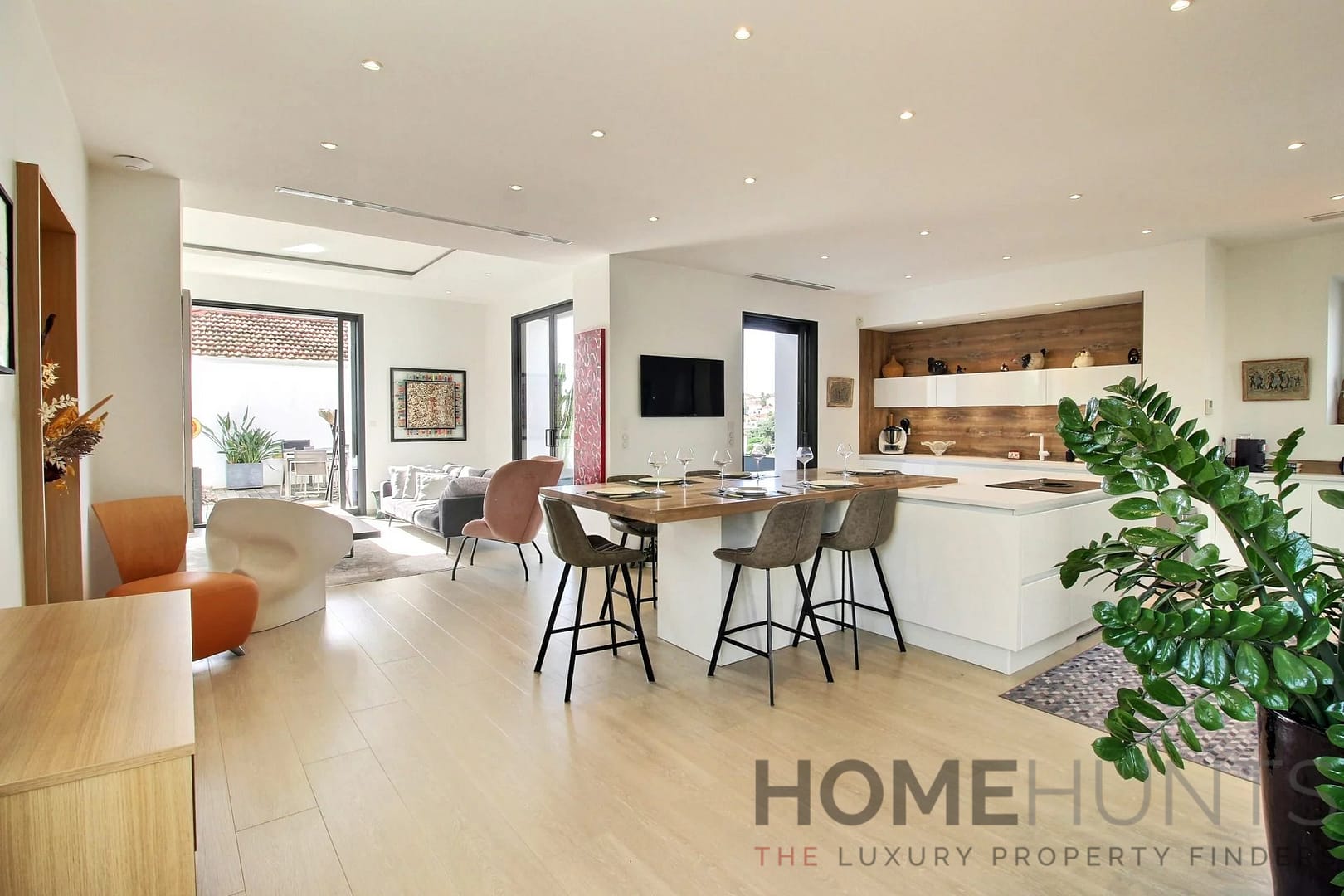 property_HH-15564093-3
