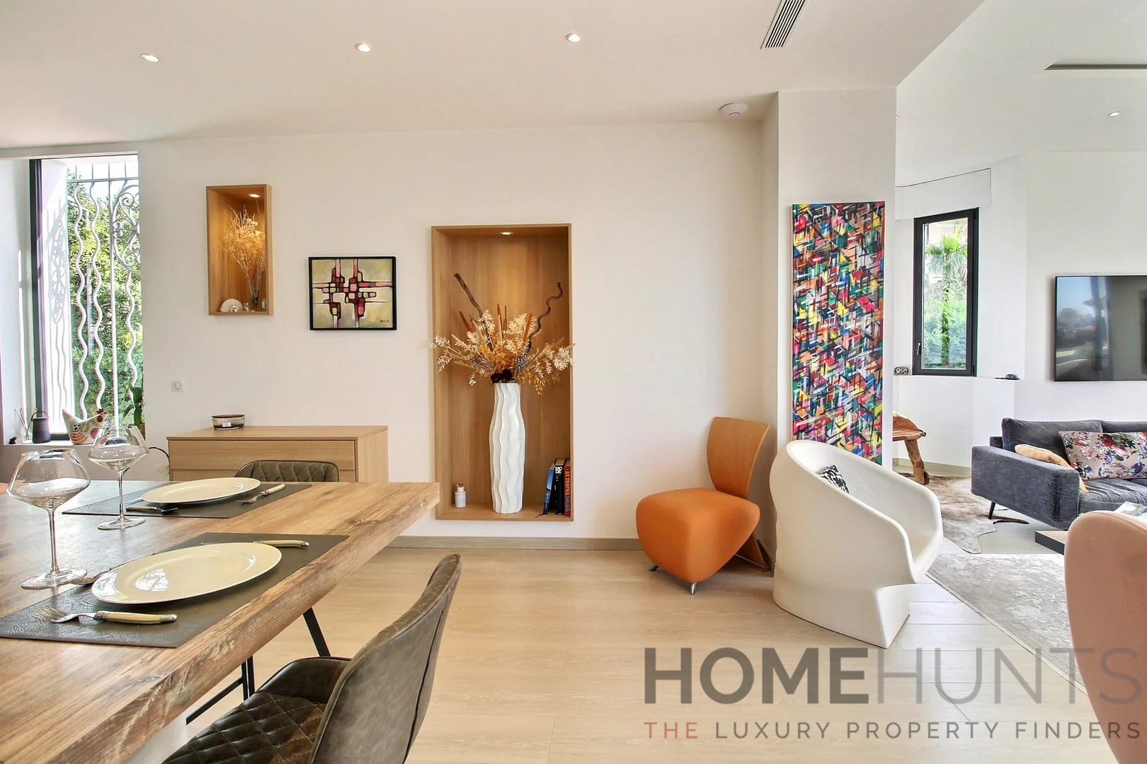 property_HH-15564093-7