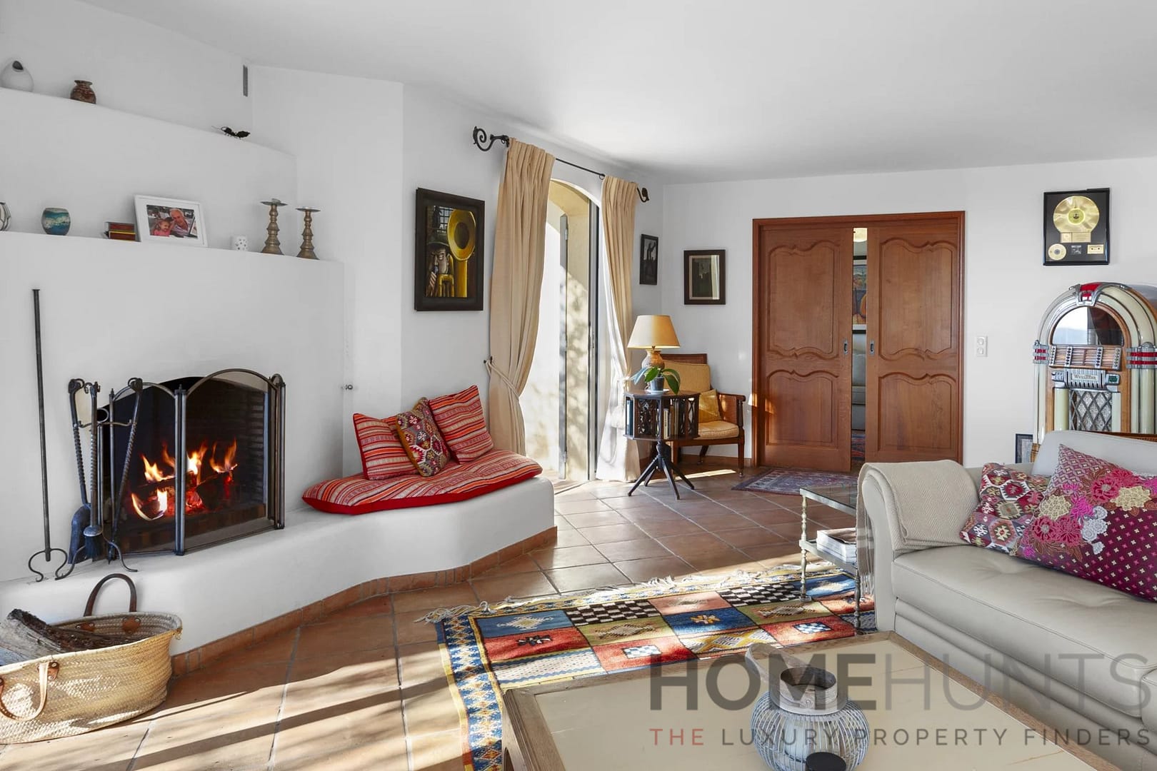 property_HH-15635782-11