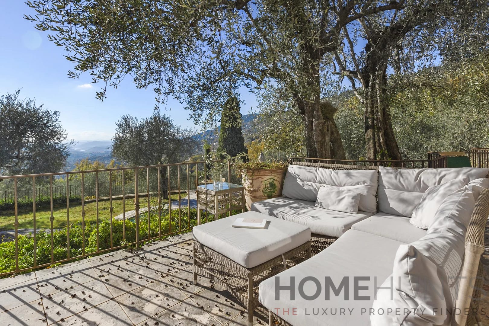 property_HH-15635782-12