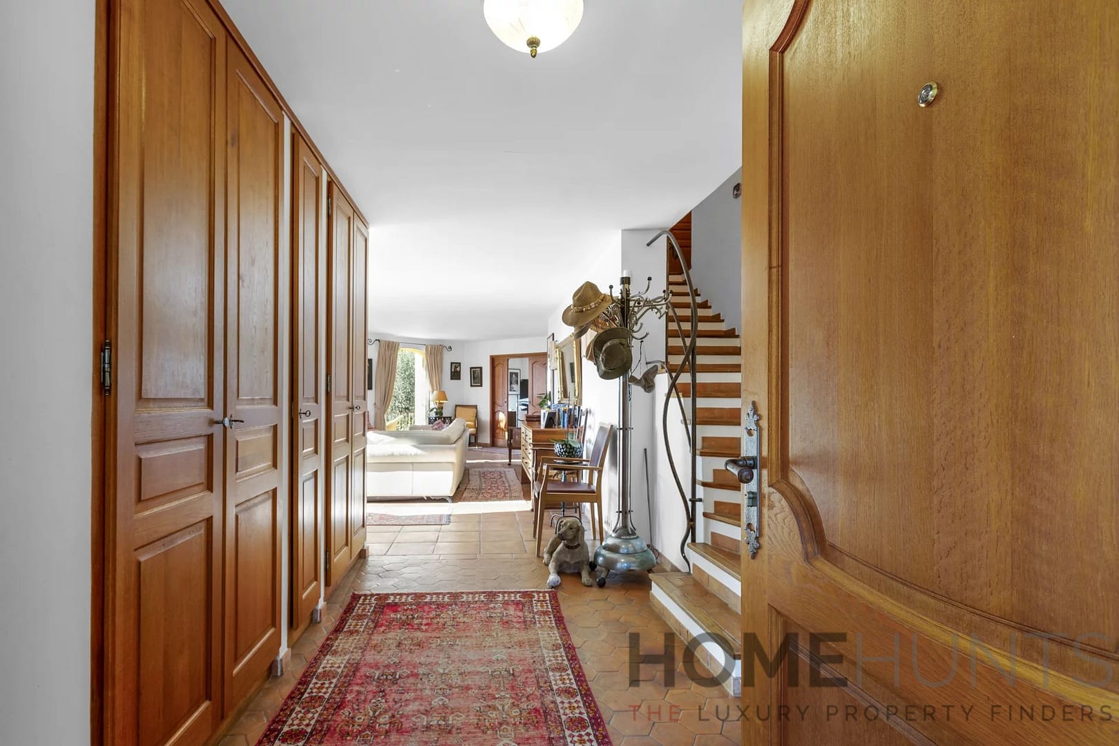 property_HH-15635782-13