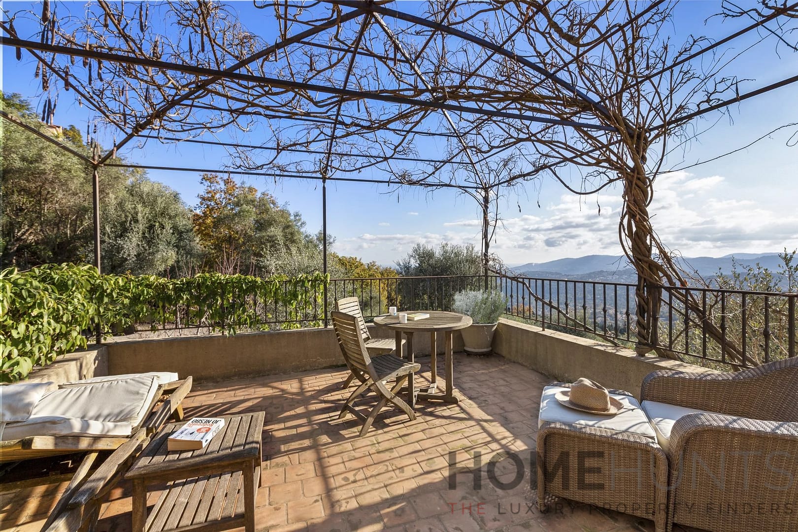 property_HH-15635782-30