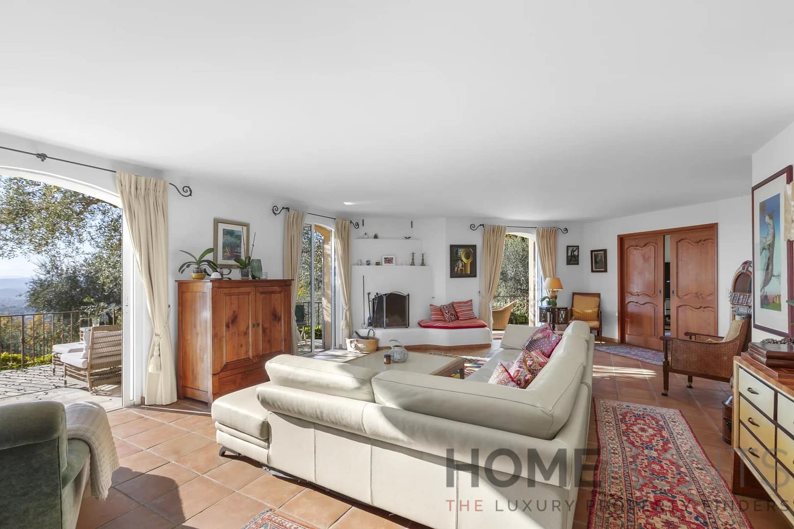 property_HH-15635782-5