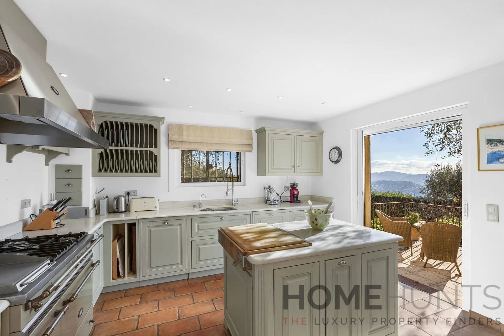 property_HH-15635782-7