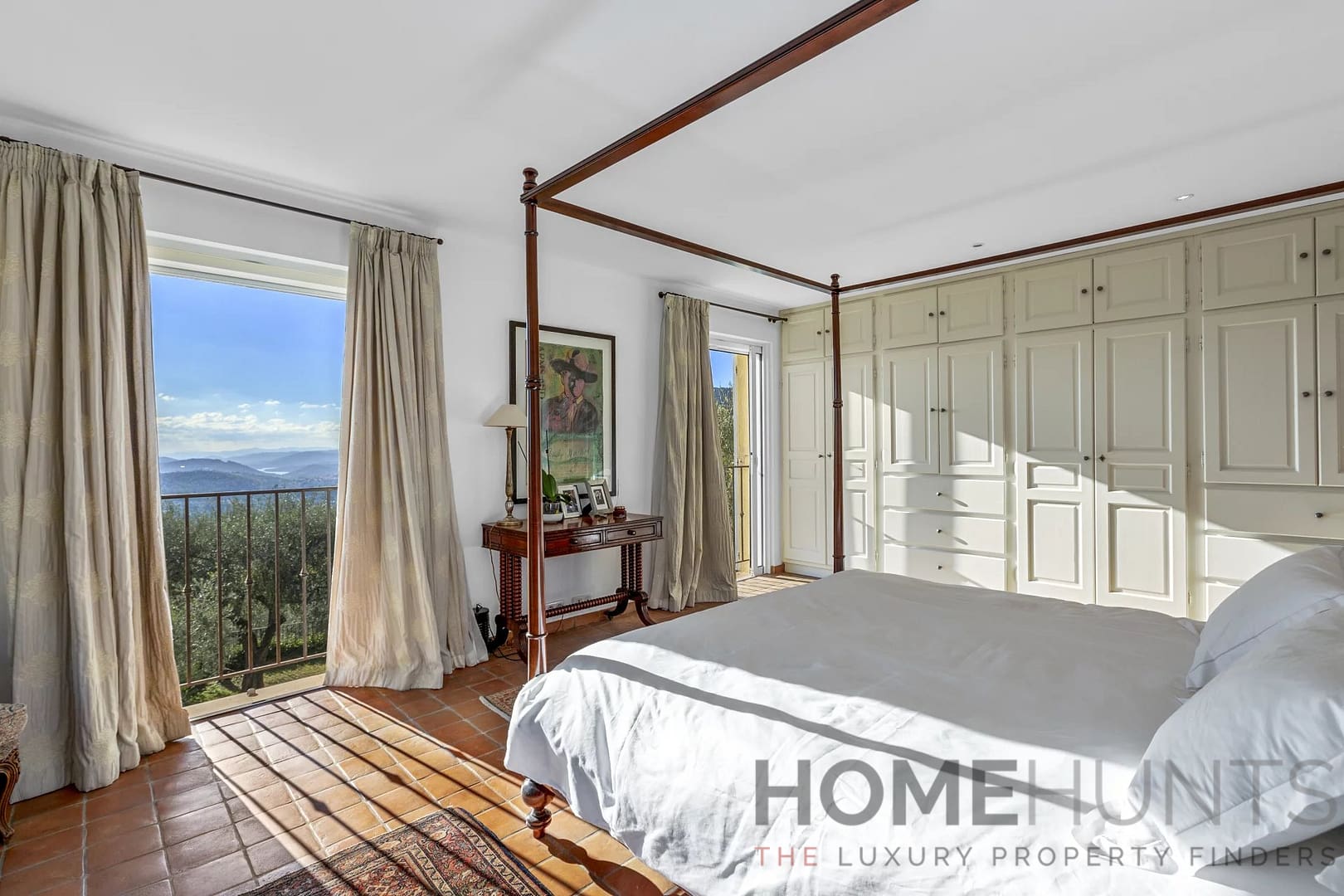 property_HH-15635782-8