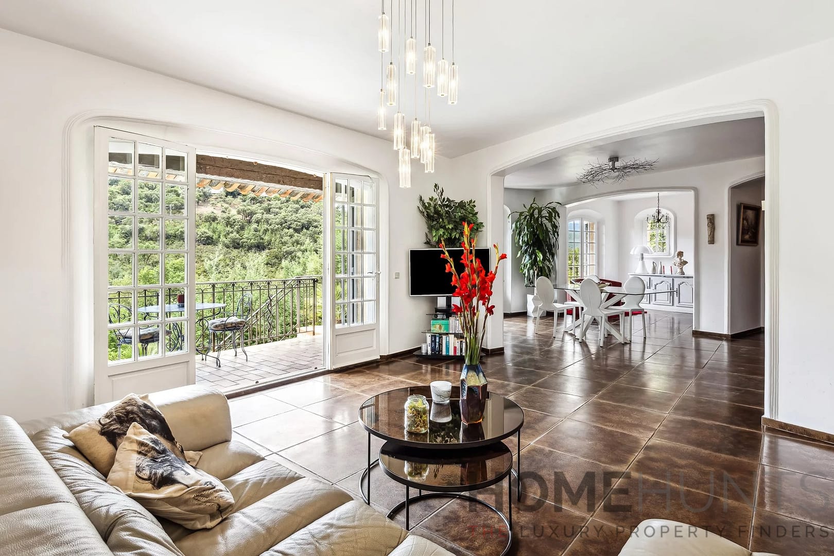 property_HH-15659261-5