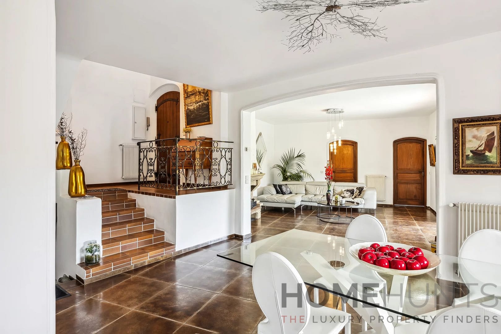property_HH-15659261-6