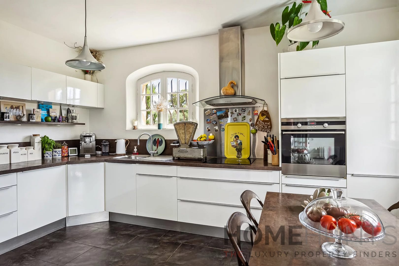 property_HH-15659261-7