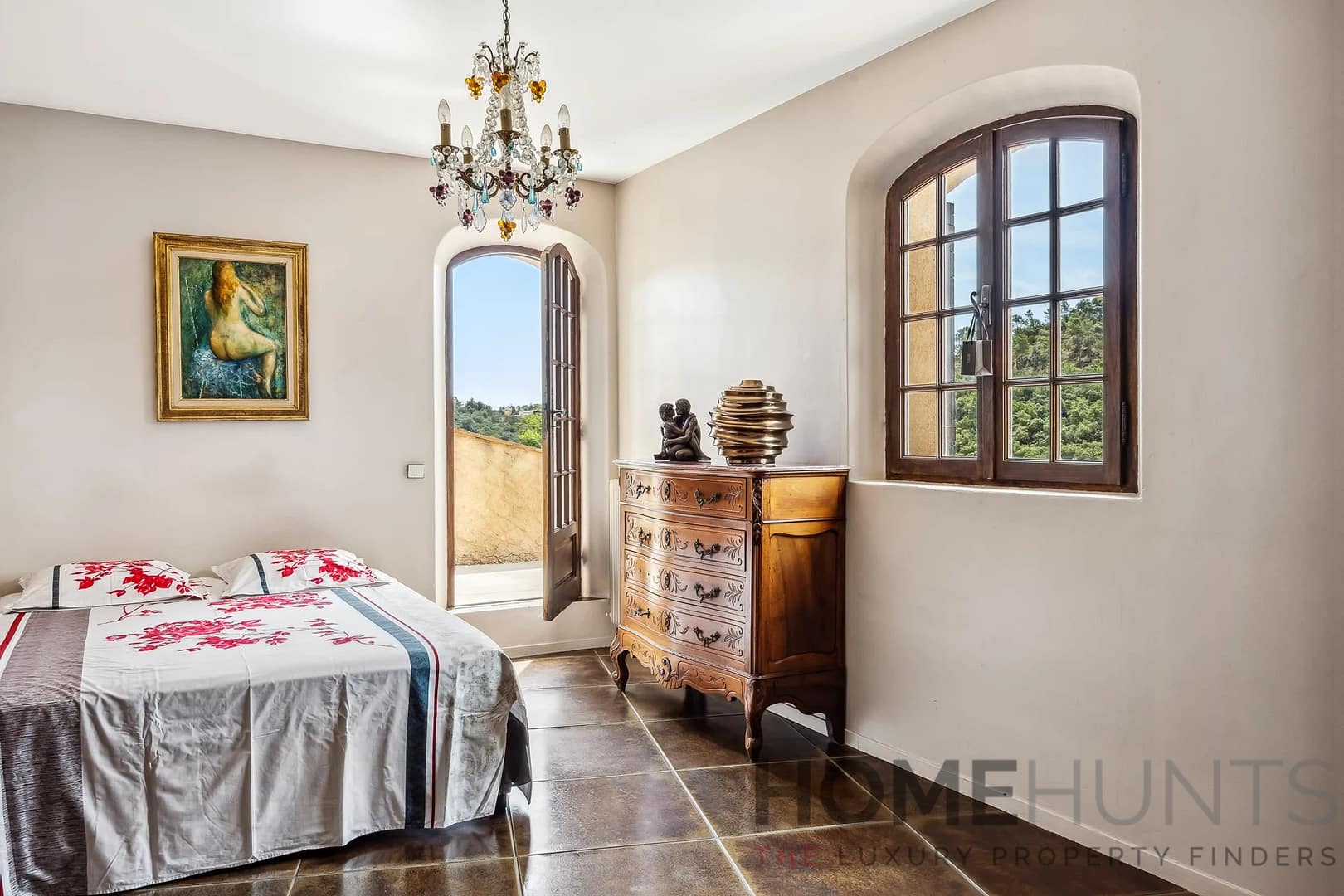 property_HH-15659261-8