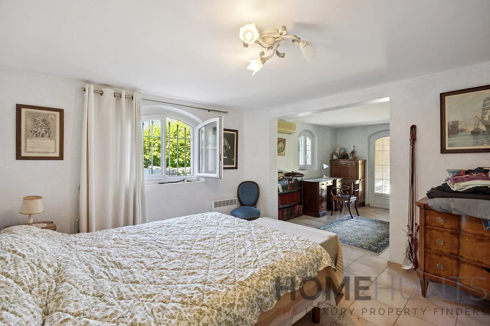 property_HH-15870446-6