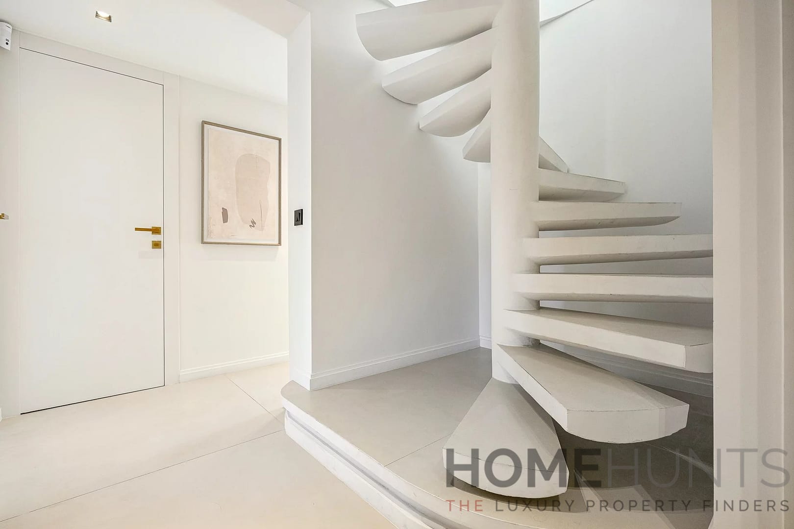 property_HH-15971632-13