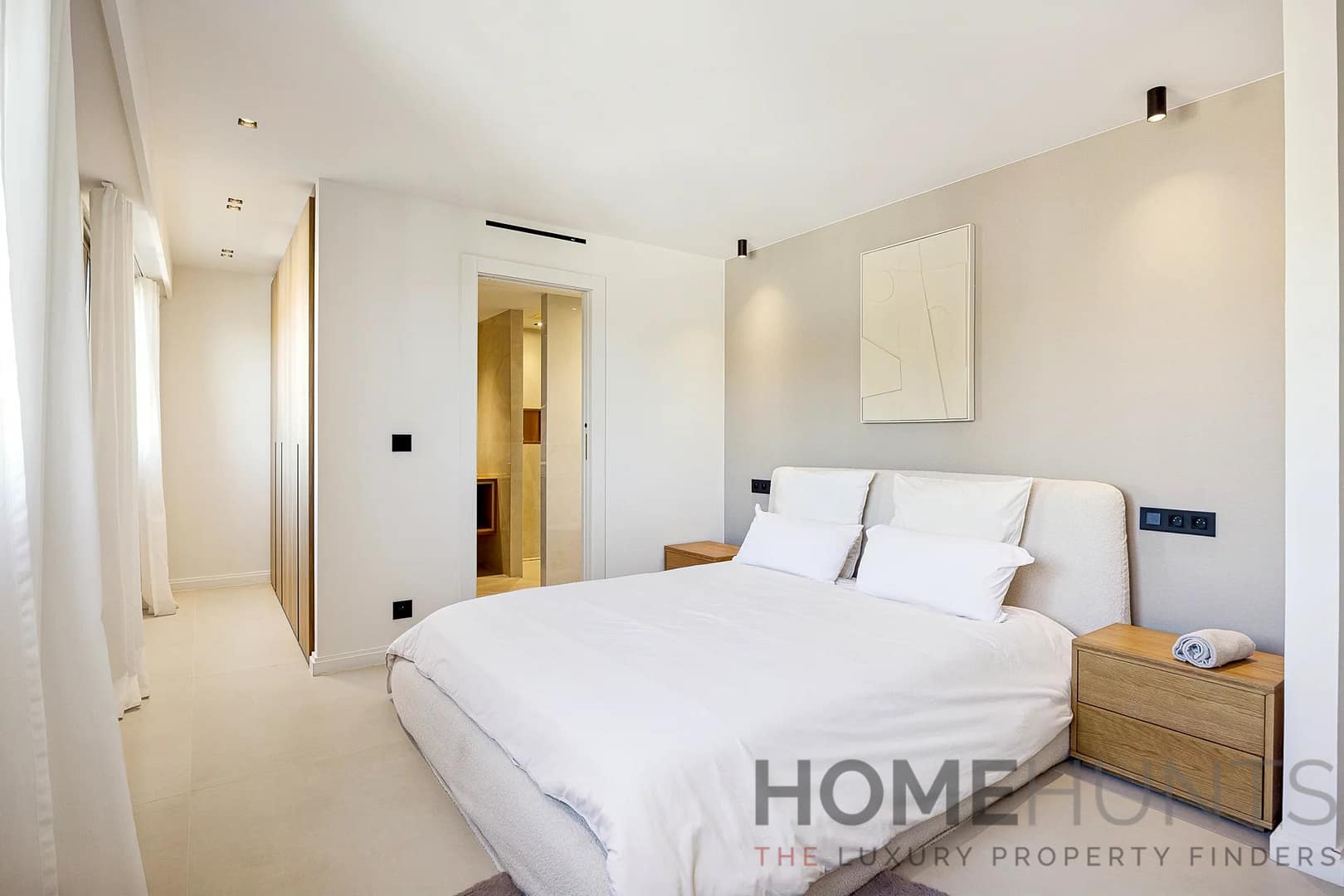 property_HH-15971632-9