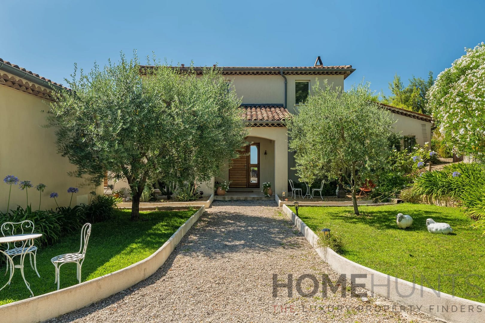 property_HH-16140811-2