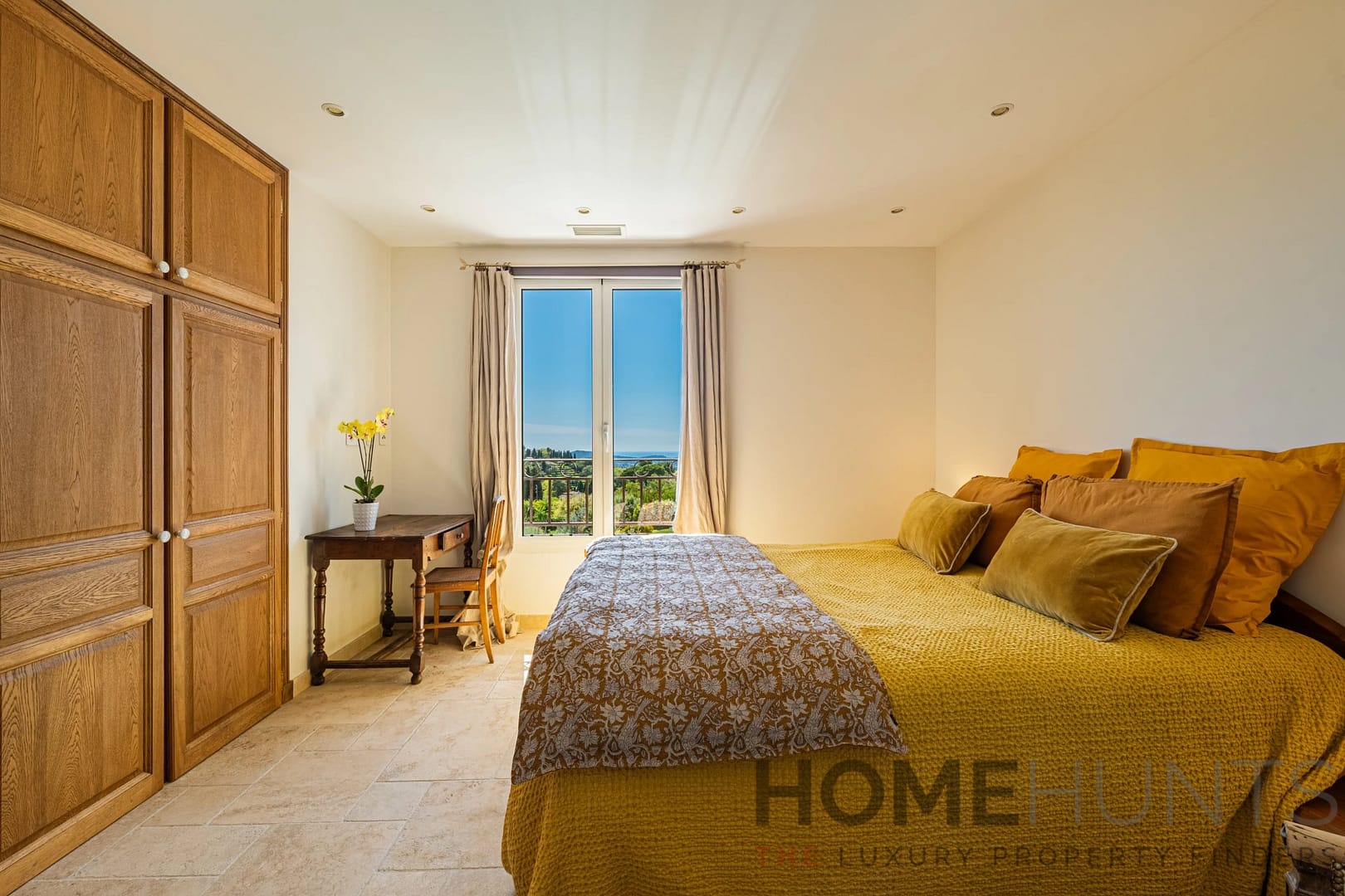 property_HH-16140811-24