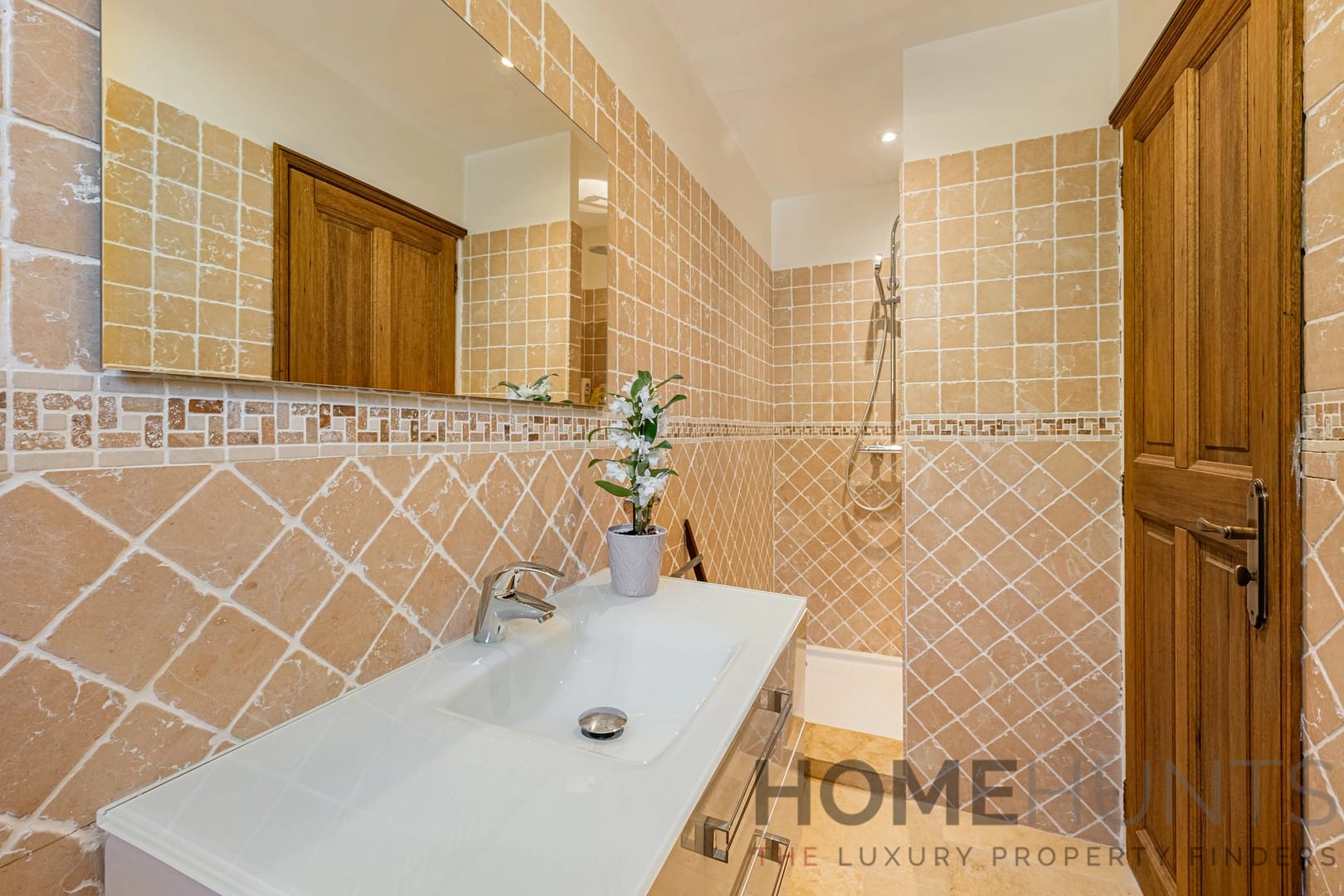 property_HH-16140811-25
