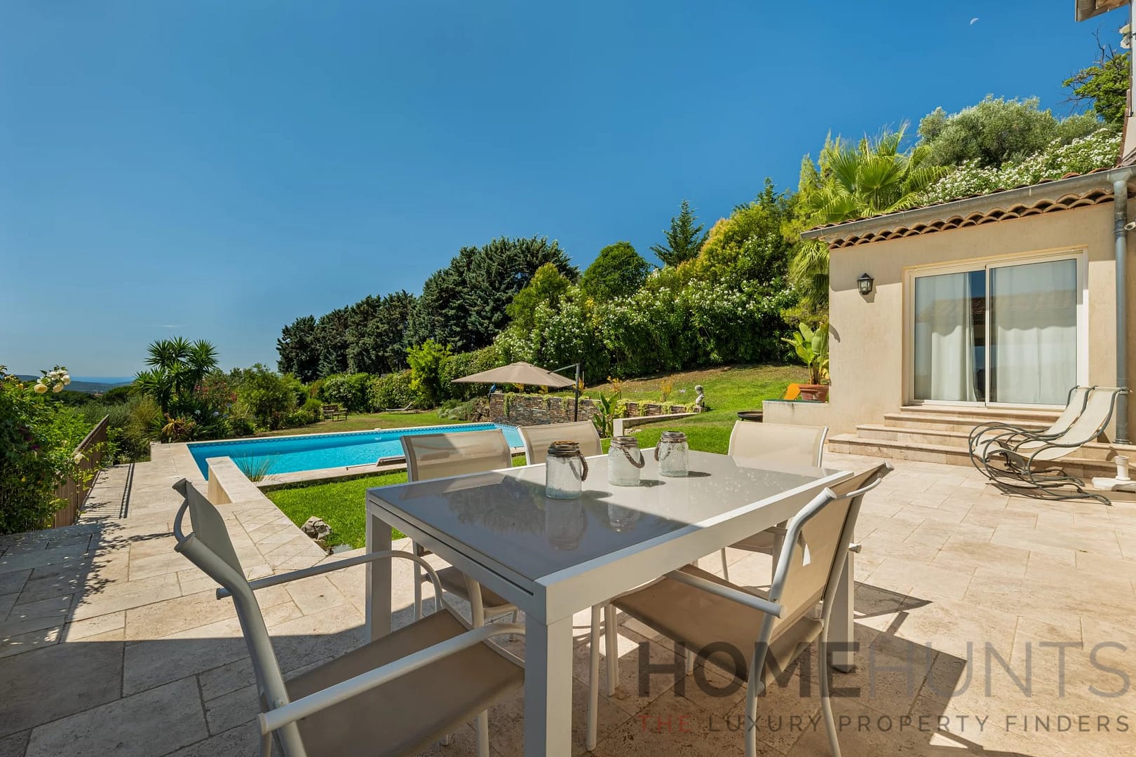 property_HH-16140811-3